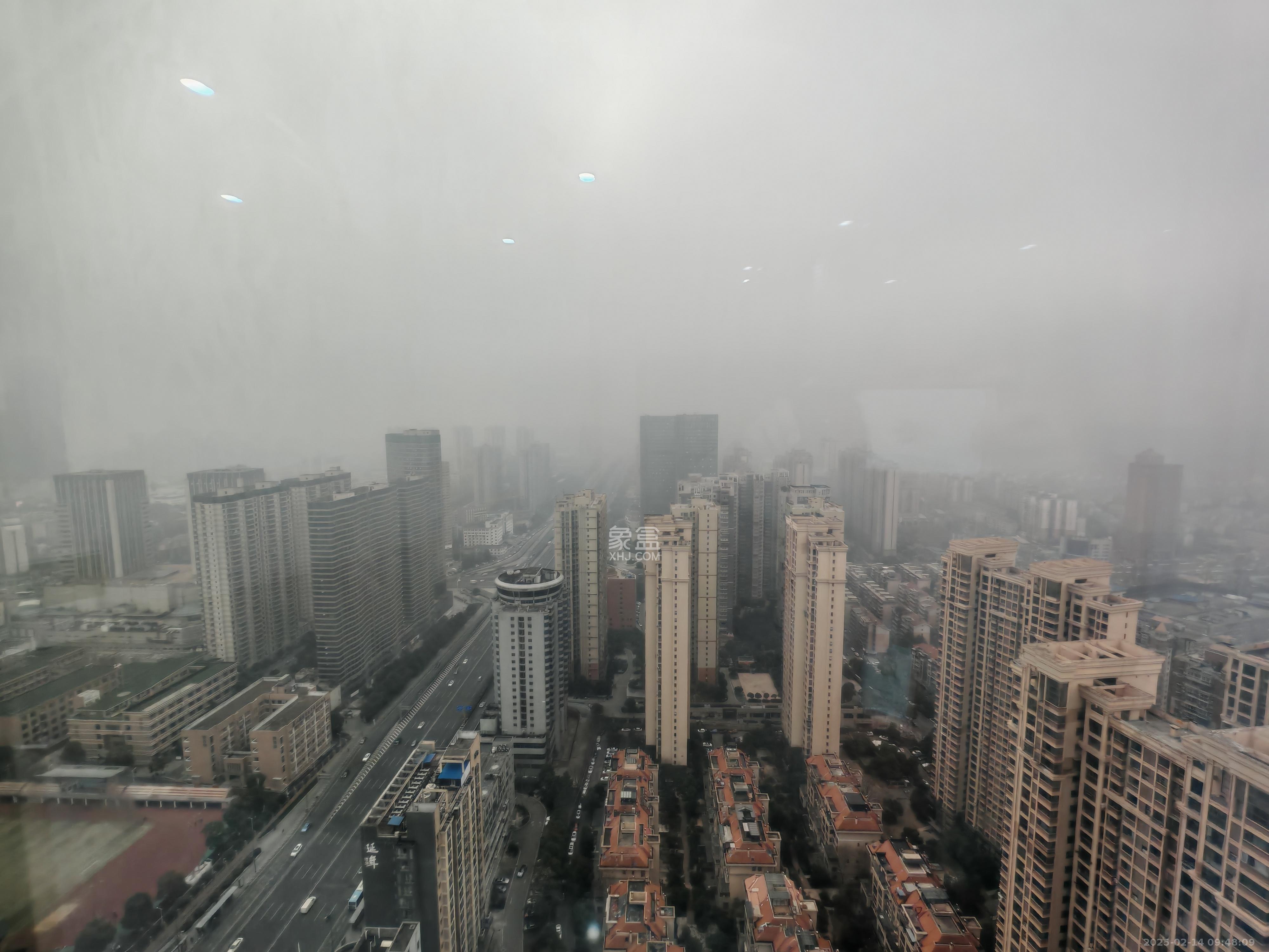 世茂铂曼   120.0㎡     6000.00元/月室内图