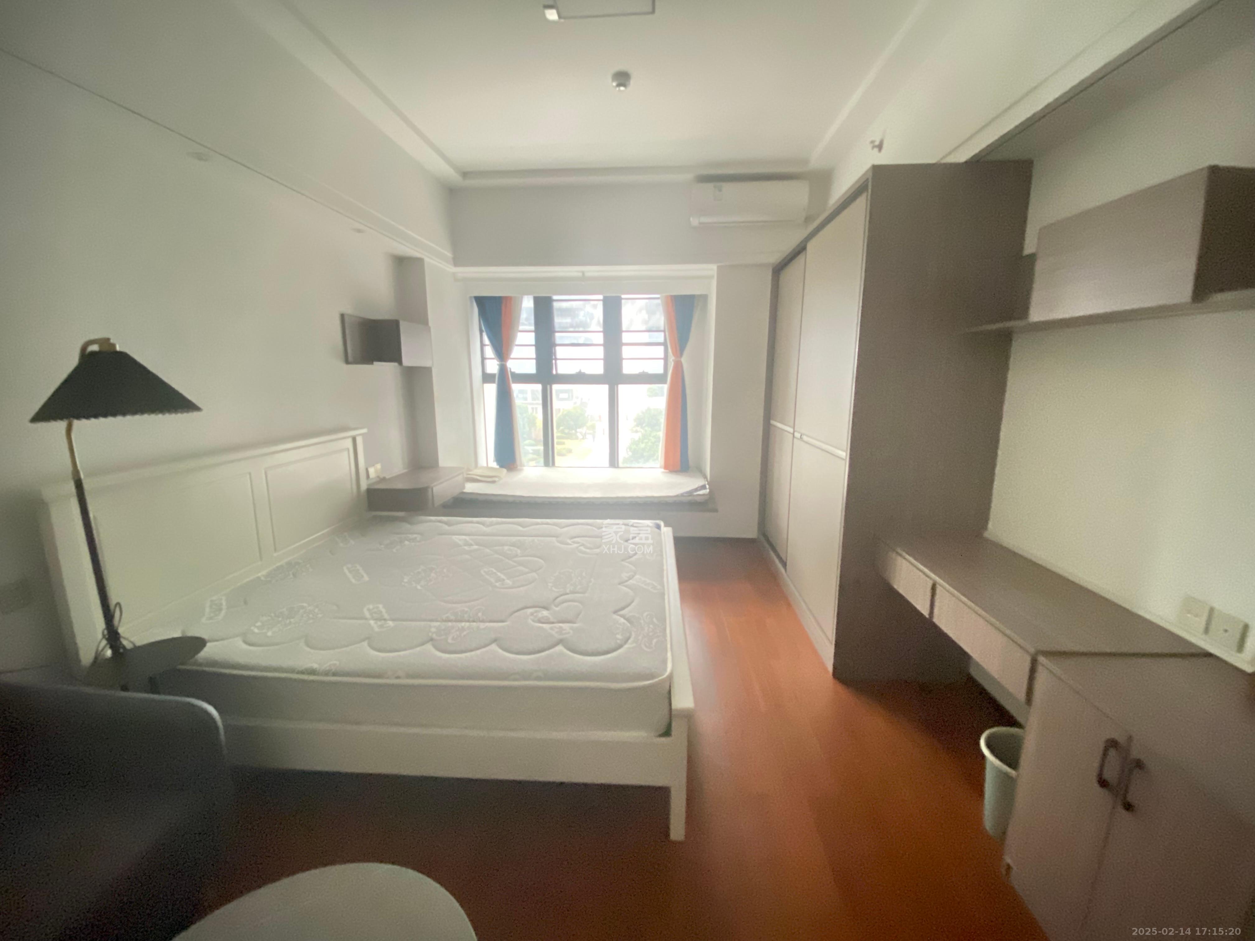 福天藏郡院子  1室1厅1卫    1400.0元/月 福天藏郡院子  1室1厅1卫    1400.0元/月