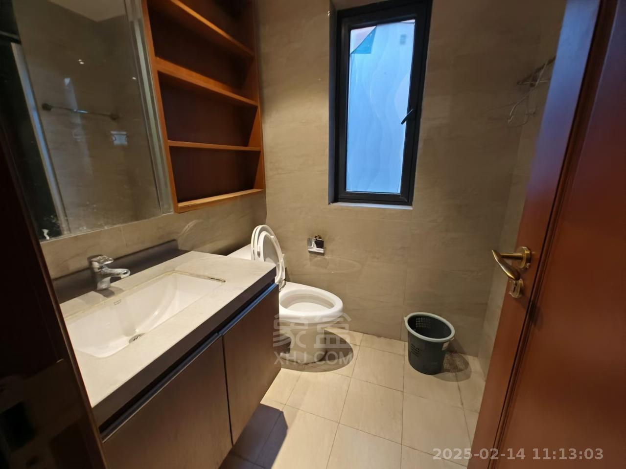 恒大华府 3室2厅2卫 2500.0元/月 恒大华府 3室2厅2卫 2500.0元/月室内图