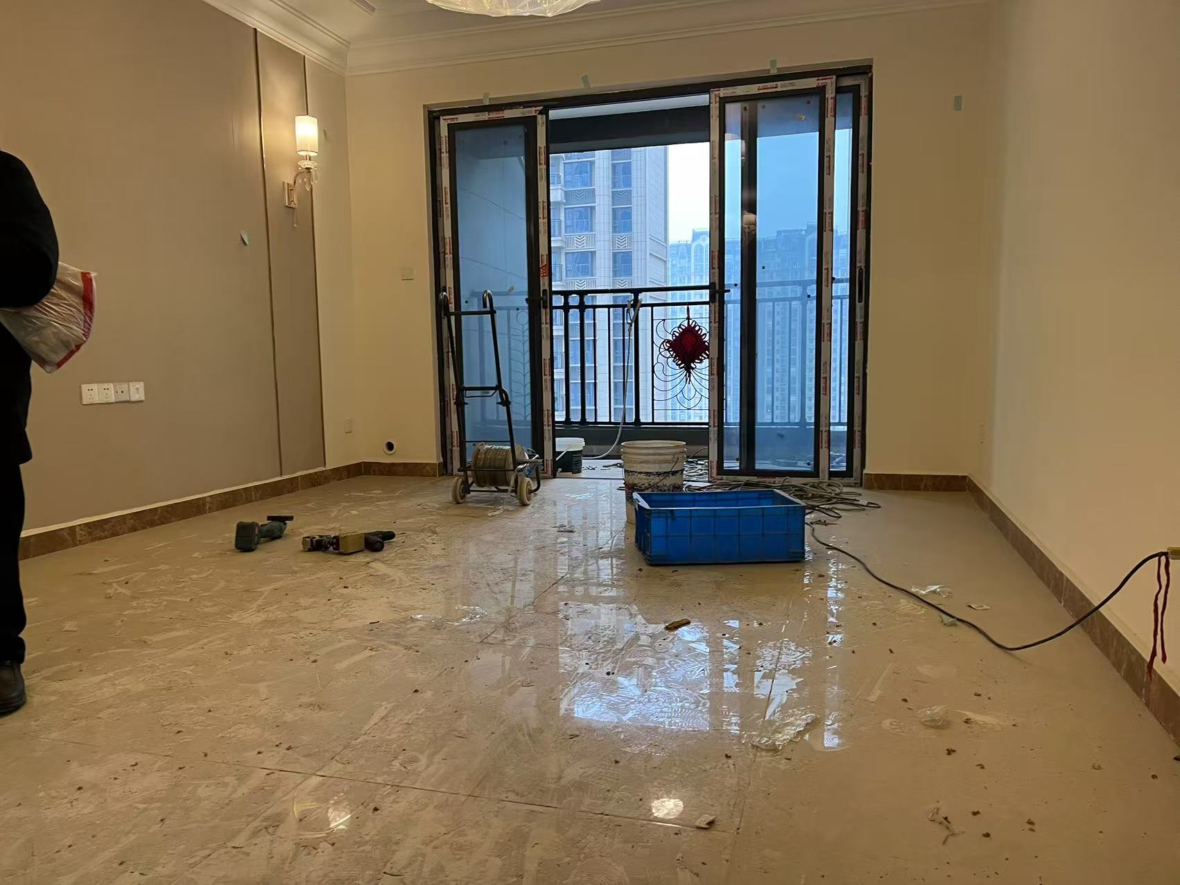 恒大名都 3室2厅2卫 1600.0元/月 恒大名都 3室2厅2卫 1600.0元/月室内图