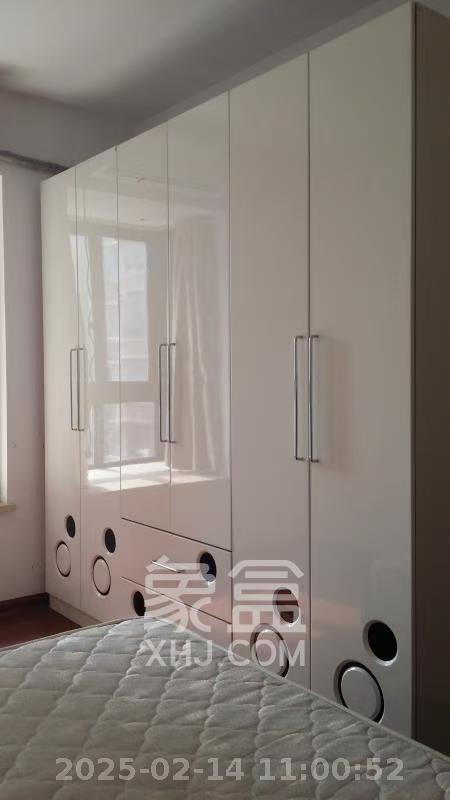 东玺门  2室2厅1卫    2500.0元/月 东玺门  2室2厅1卫    2500.0元/月室内图