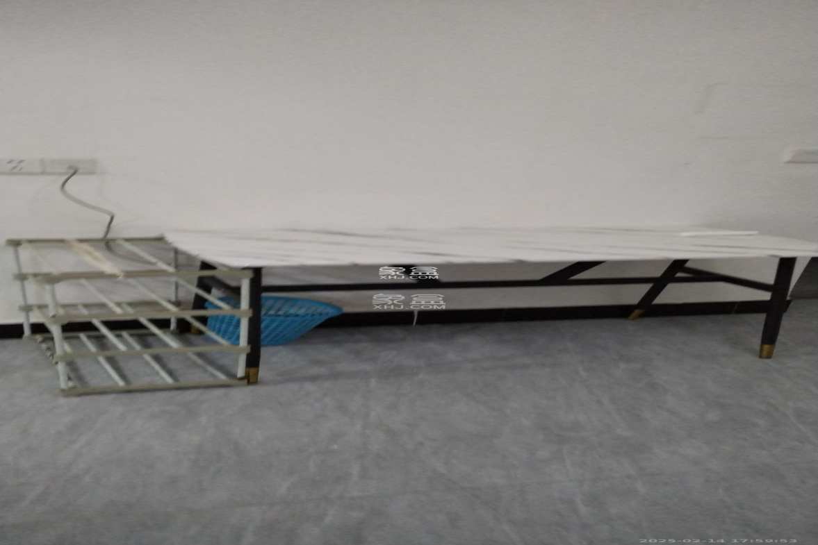 红星糖酒城 1室1厅1卫 1000.0元/月 红星糖酒城 1室1厅1卫 1000.0元/月室内图