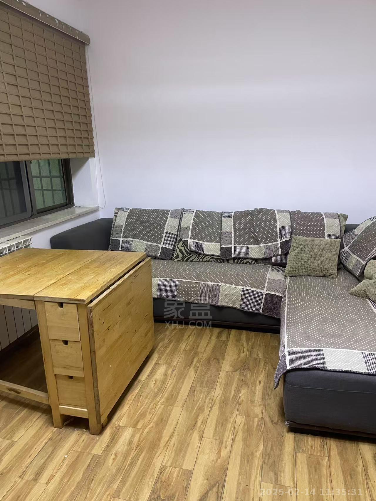 钻石花园 2室2厅1卫 900.0元/月 钻石花园 2室2厅1卫 900.0元/月室内图