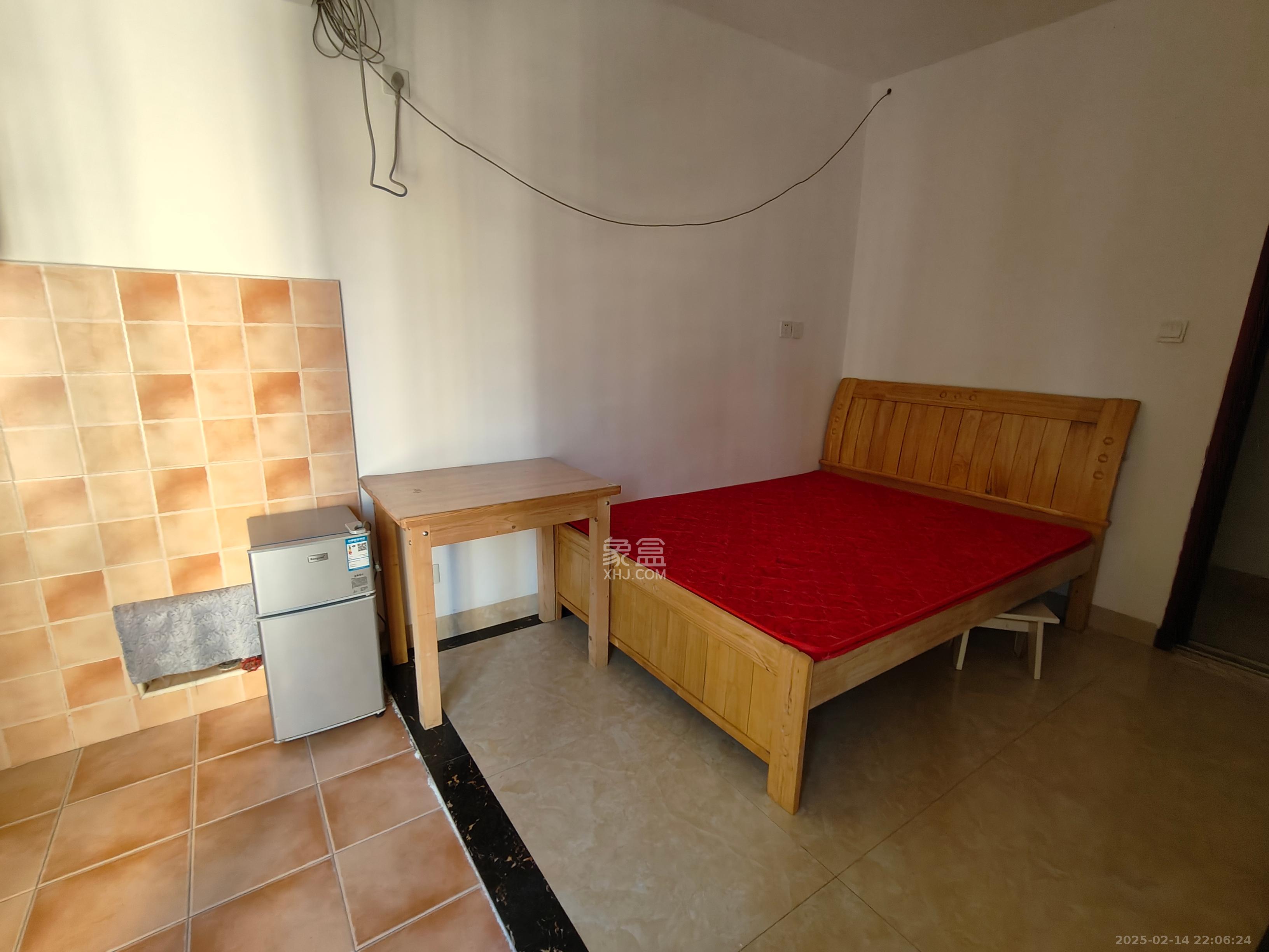 和康园小区 1室0厅0卫 900.0元/月 和康园小区 1室0厅0卫 900.0元/月室内图