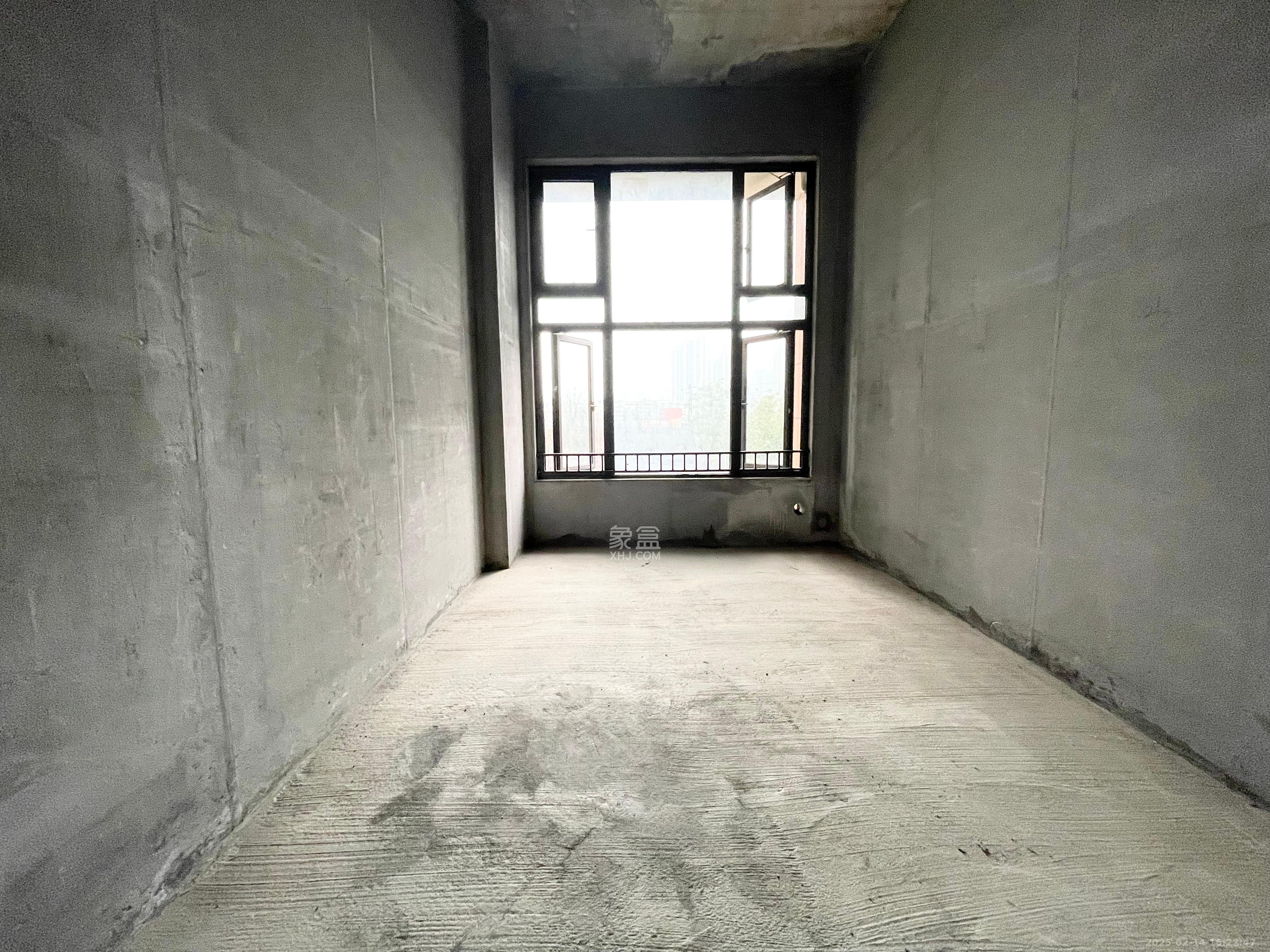 万科紫台 1室1厅1卫 1200.0元/月 万科紫台 1室1厅1卫 1200.0元/月室内图