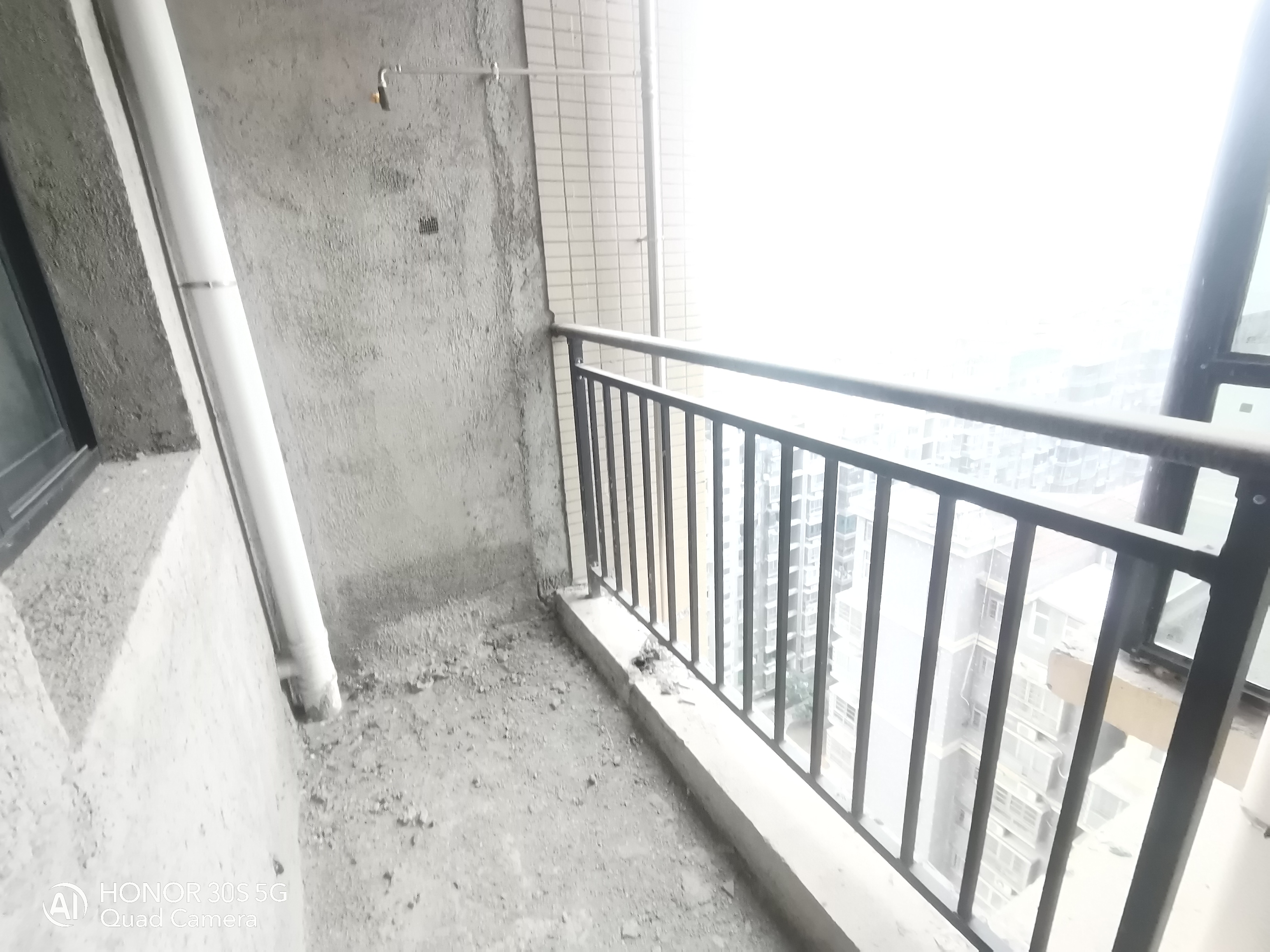 华剑首郡+五江珑悦 3室2厅2卫 50.0万 华剑首郡+五江珑悦 3室2厅2卫 50.0万室内图