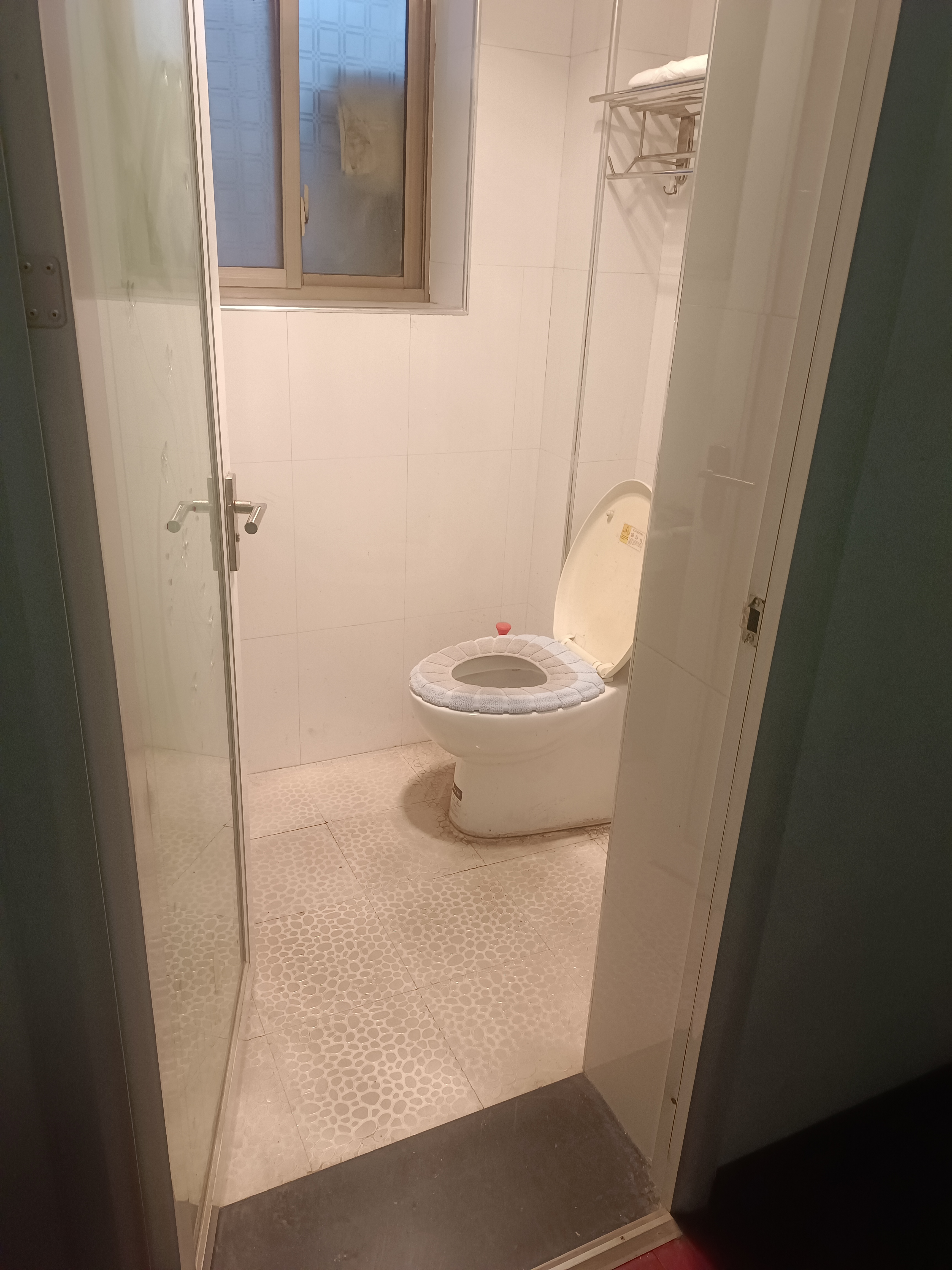 月子冲小区 4室2厅1卫 850.0元/月 月子冲小区 4室2厅1卫 850.0元/月室内图