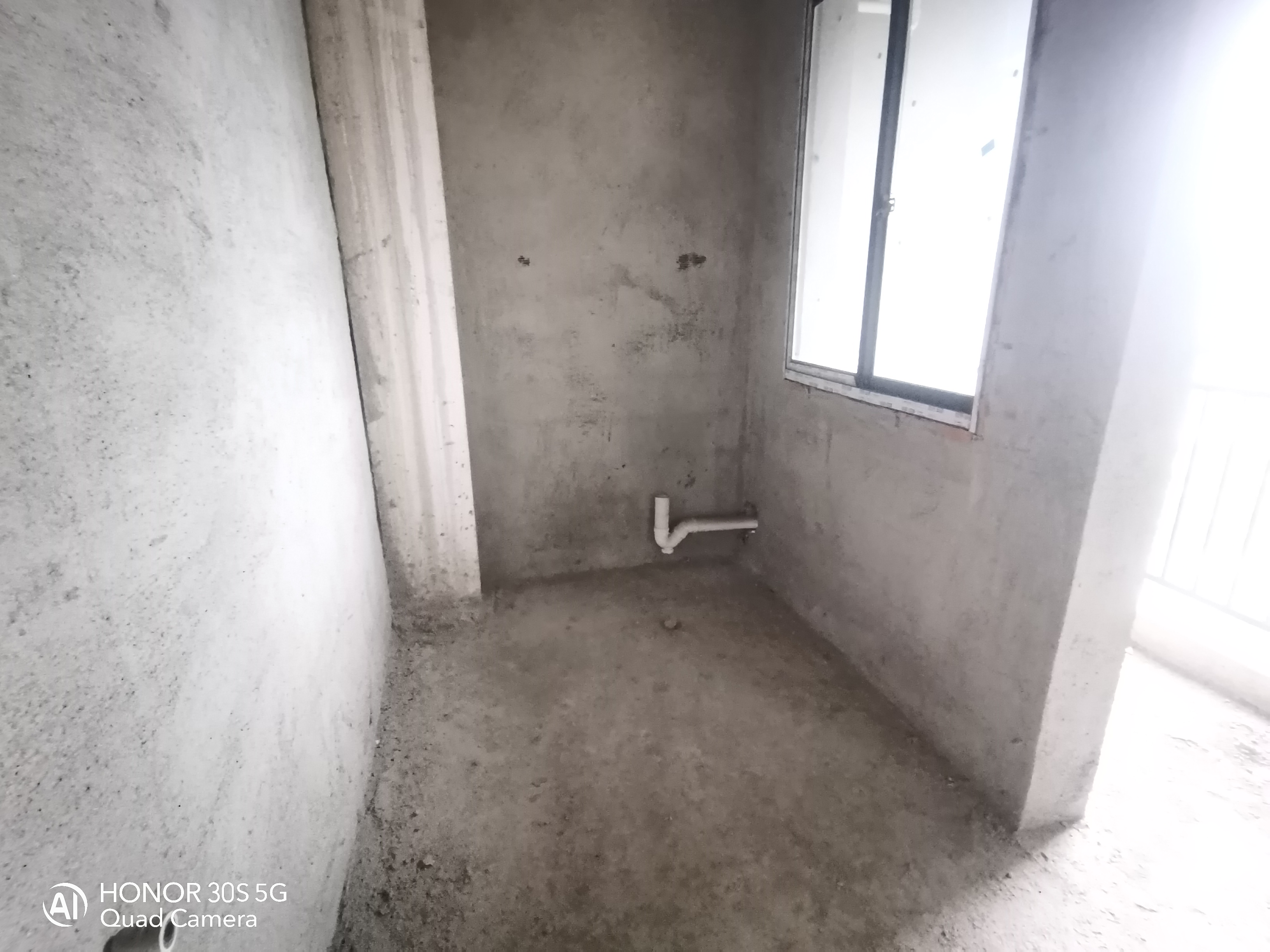 华剑首郡+五江珑悦 3室2厅2卫 50.0万 华剑首郡+五江珑悦 3室2厅2卫 50.0万室内图