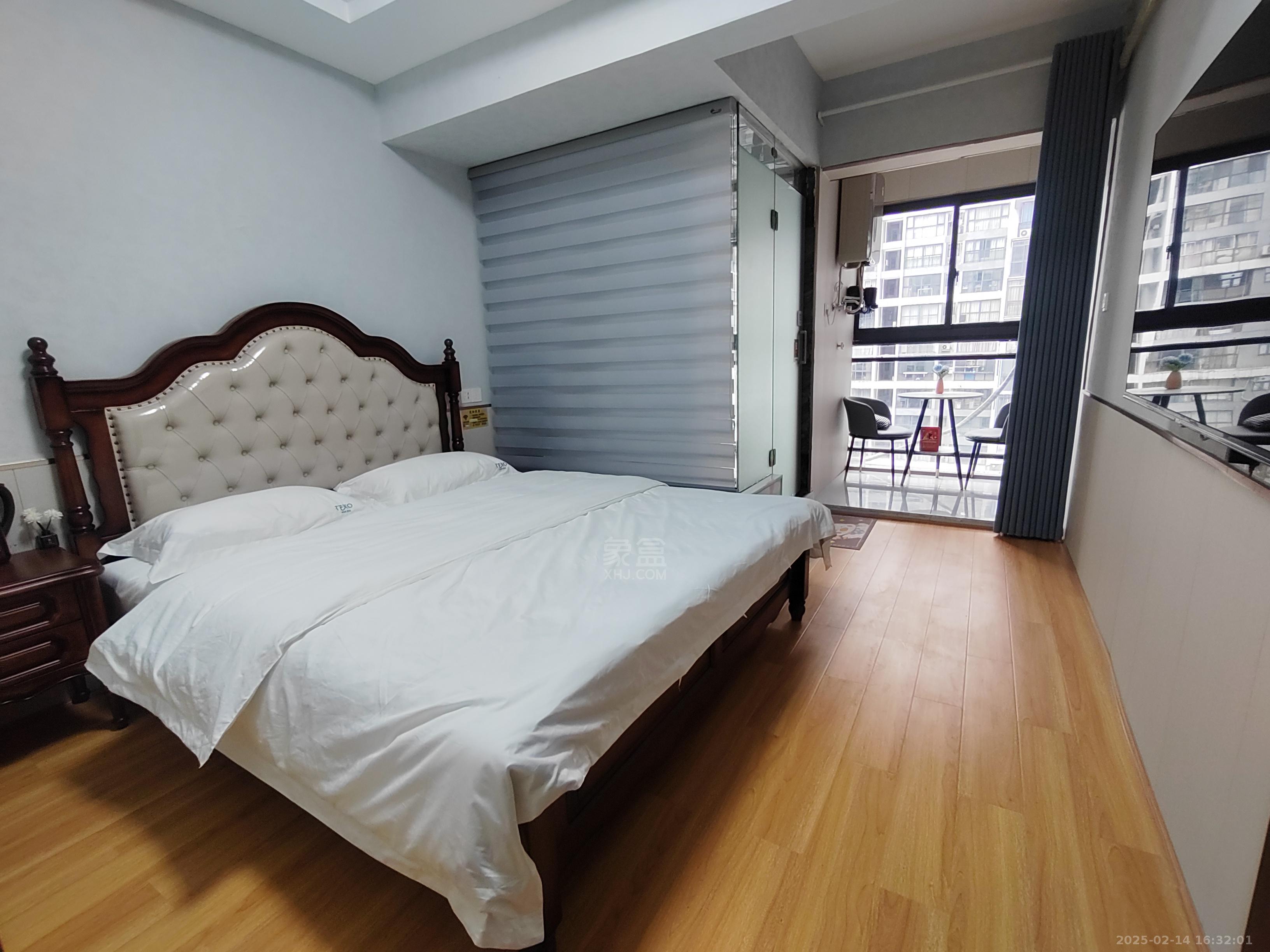 大汉希尔顿 5室1厅1卫 7000.0元/月 大汉希尔顿 5室1厅1卫 7000.0元/月室内图