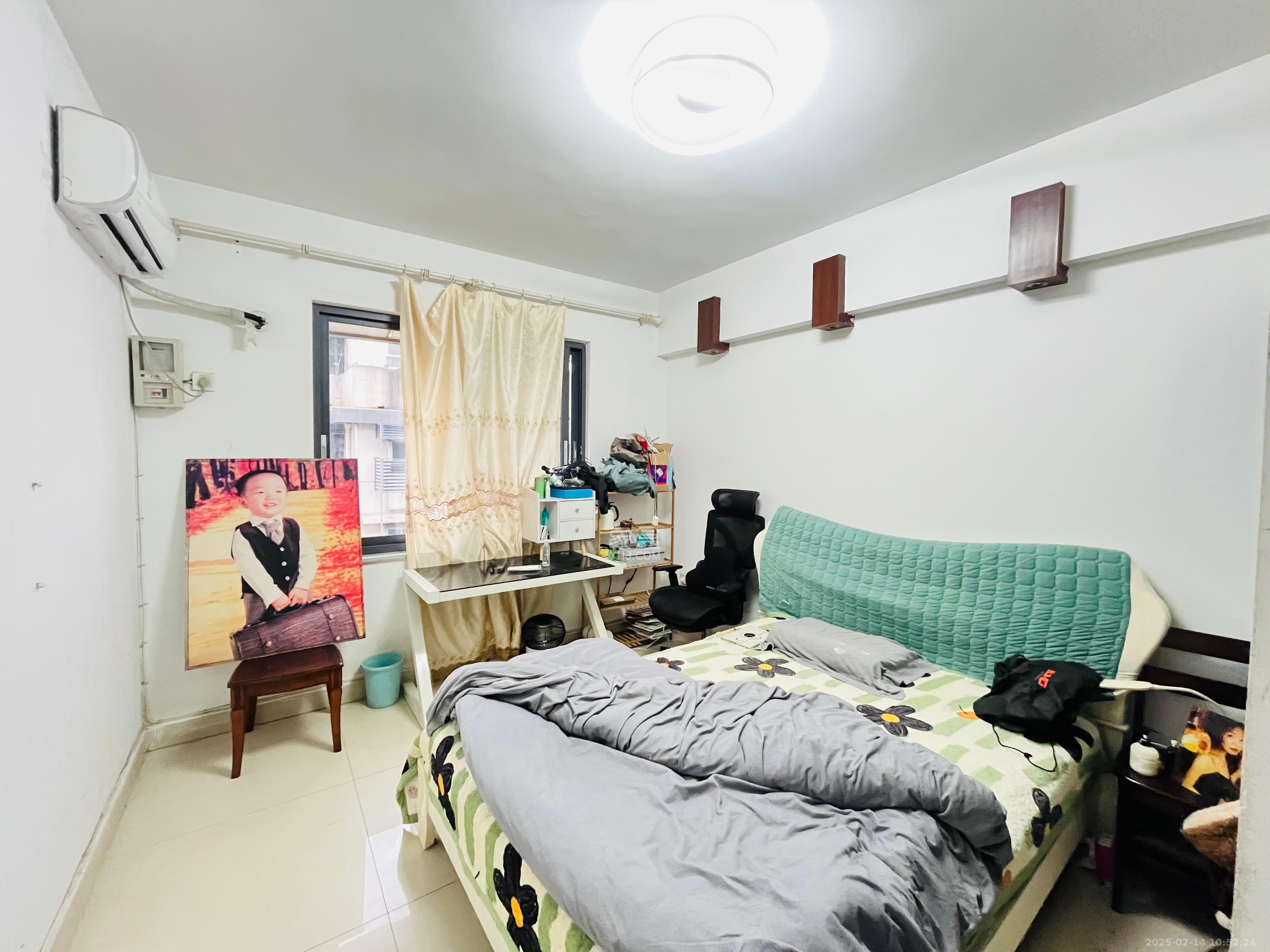 楚湘公寓 6室2厅2卫 5000.0元/月 楚湘公寓 6室2厅2卫 5000.0元/月室内图