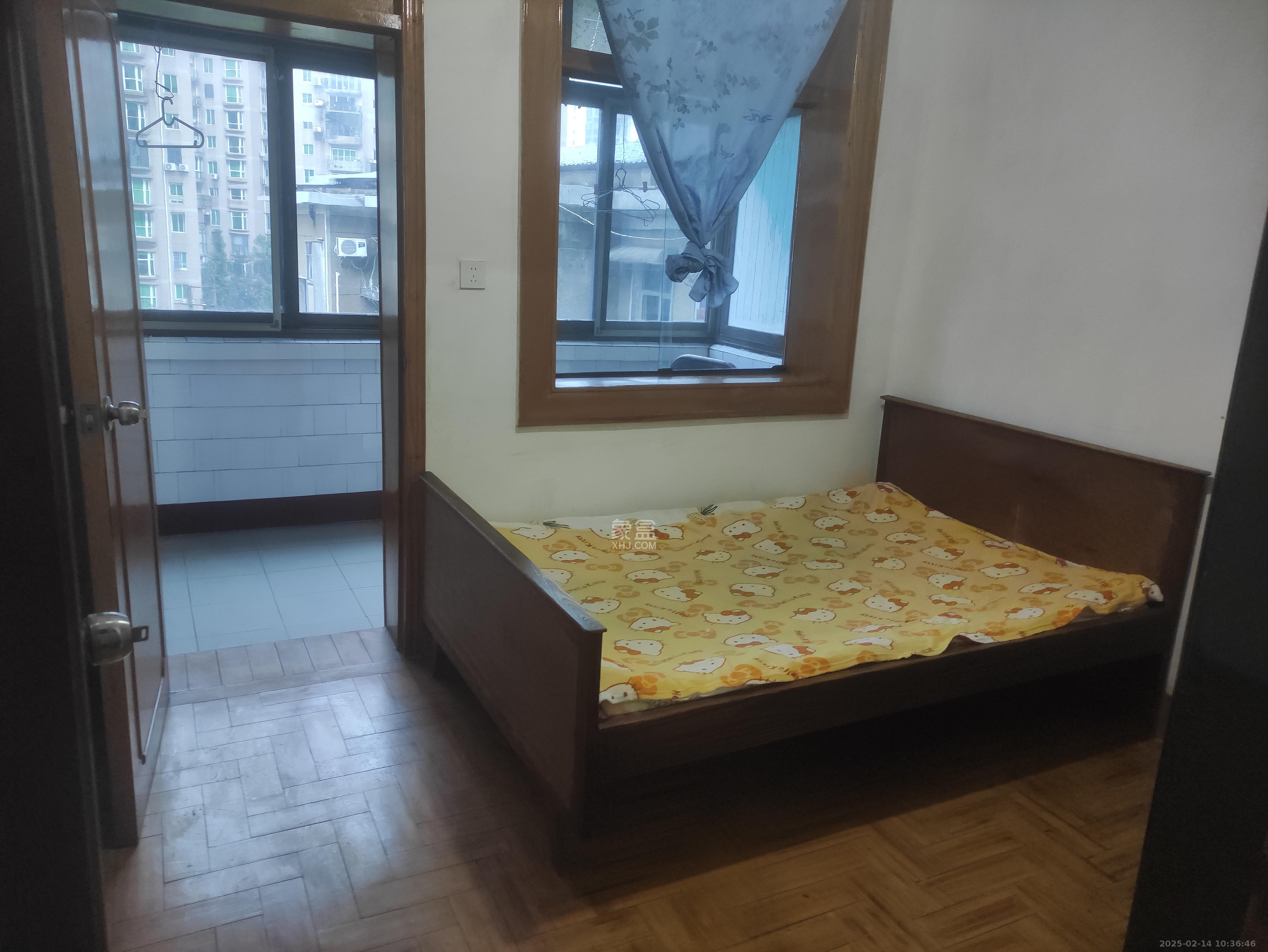 红旗区一片 3室1厅1卫 2900.0元/月 红旗区一片 3室1厅1卫 2900.0元/月室内图