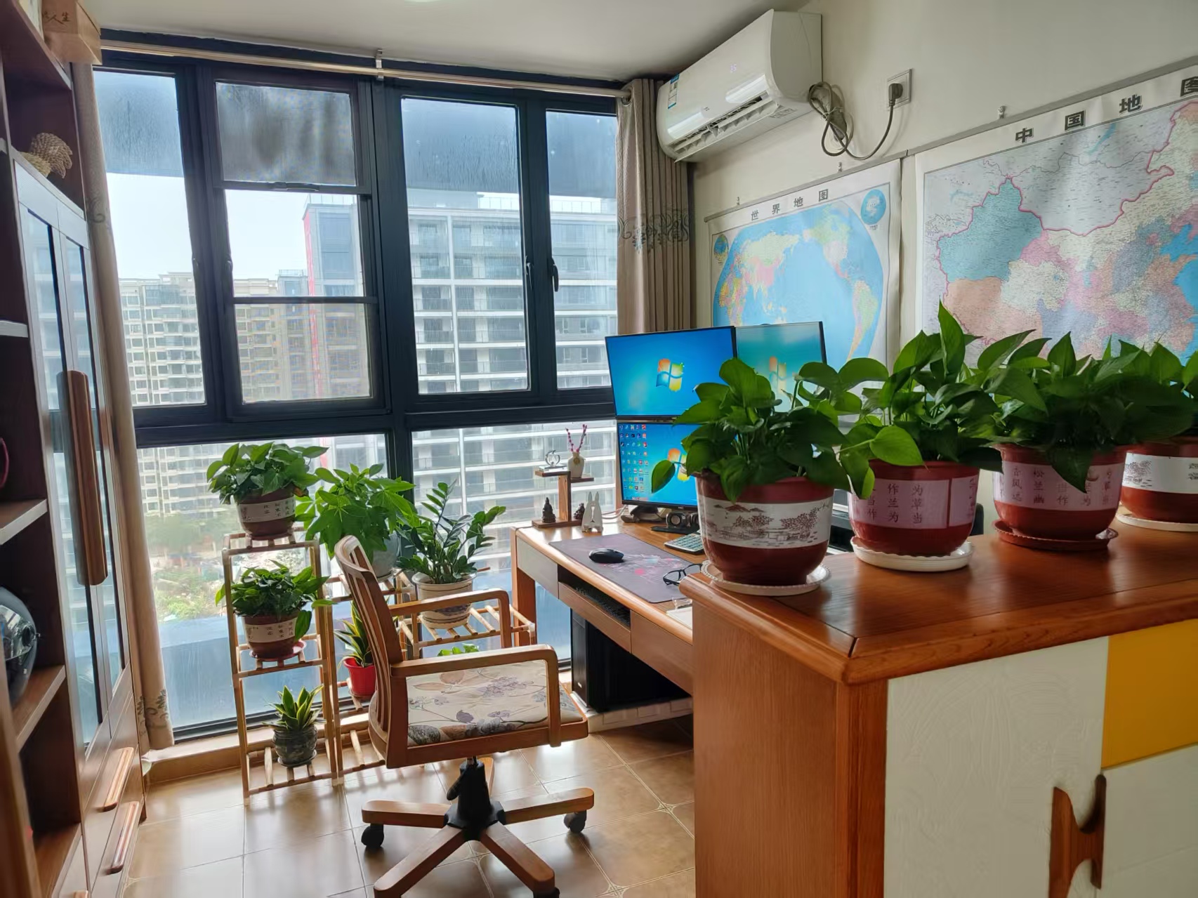 东汇西海岸 3室2厅2卫 158.0万 东汇西海岸 3室2厅2卫 158.0万室内图