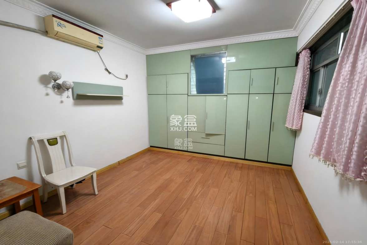 奥林匹克花园 4室2厅3卫 3800.0元/月 奥林匹克花园 4室2厅3卫 3800.0元/月室内图