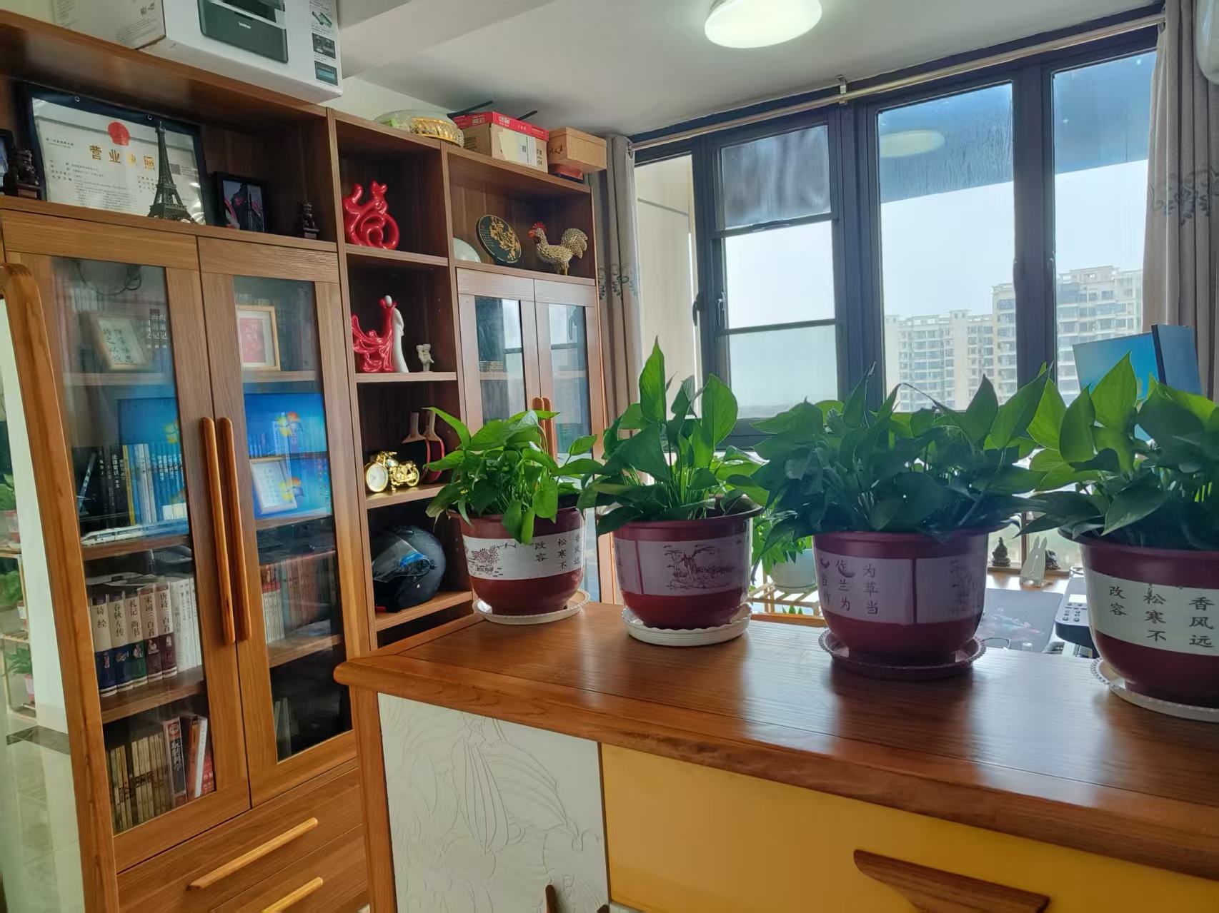 东汇西海岸 3室2厅2卫 158.0万 东汇西海岸 3室2厅2卫 158.0万室内图