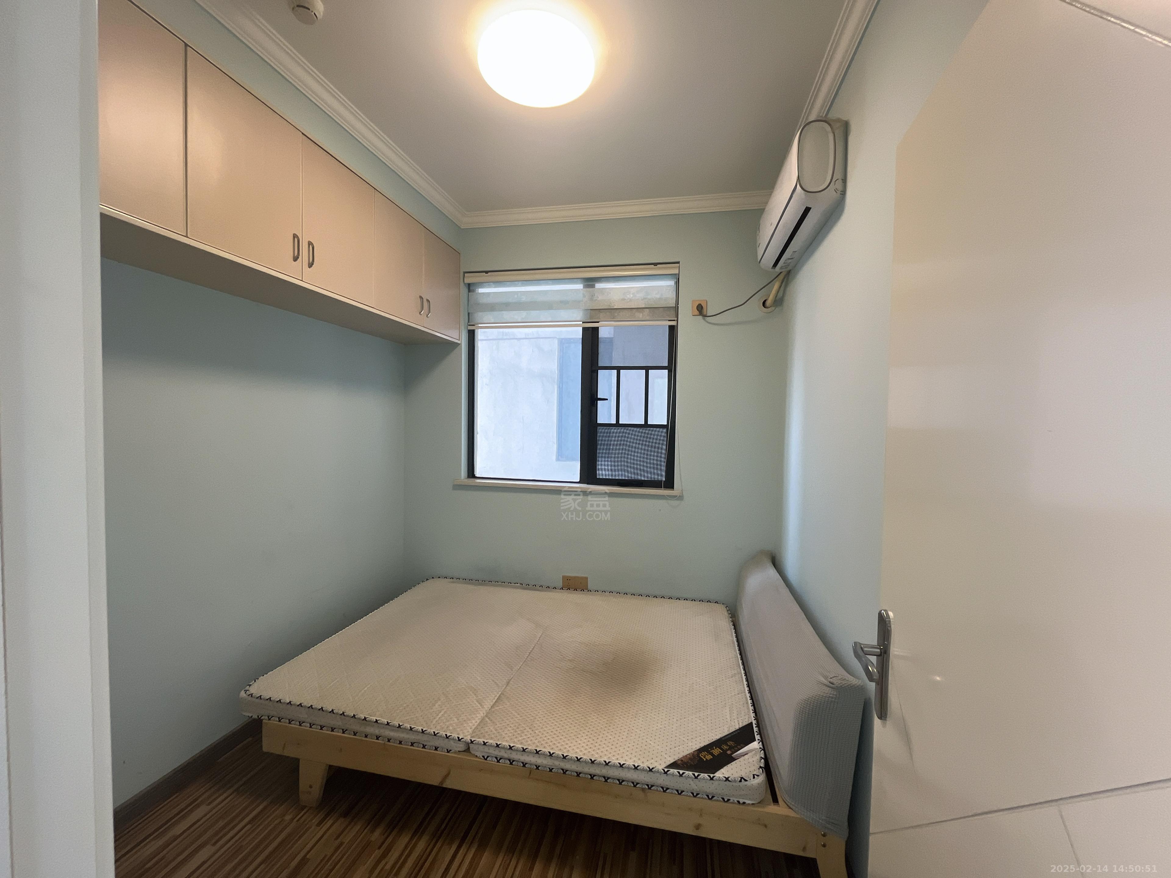 流金岁月-华晨国际 3室2厅1卫 2700.0元/月 流金岁月-华晨国际 3室2厅1卫 2700.0元/月室内图