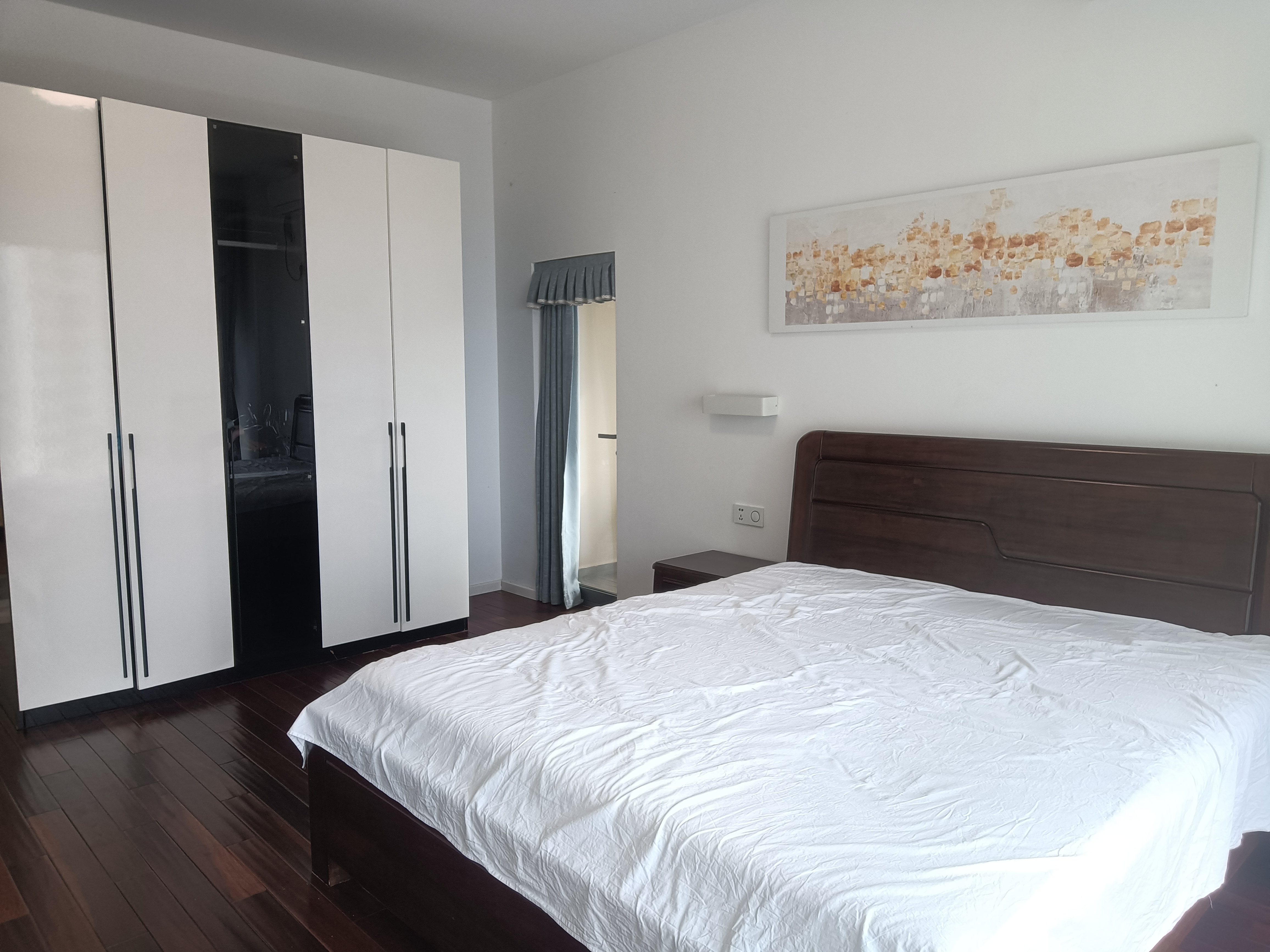 东方天澜汇 4室2厅2卫 9000.0元/月 东方天澜汇 4室2厅2卫 9000.0元/月室内图