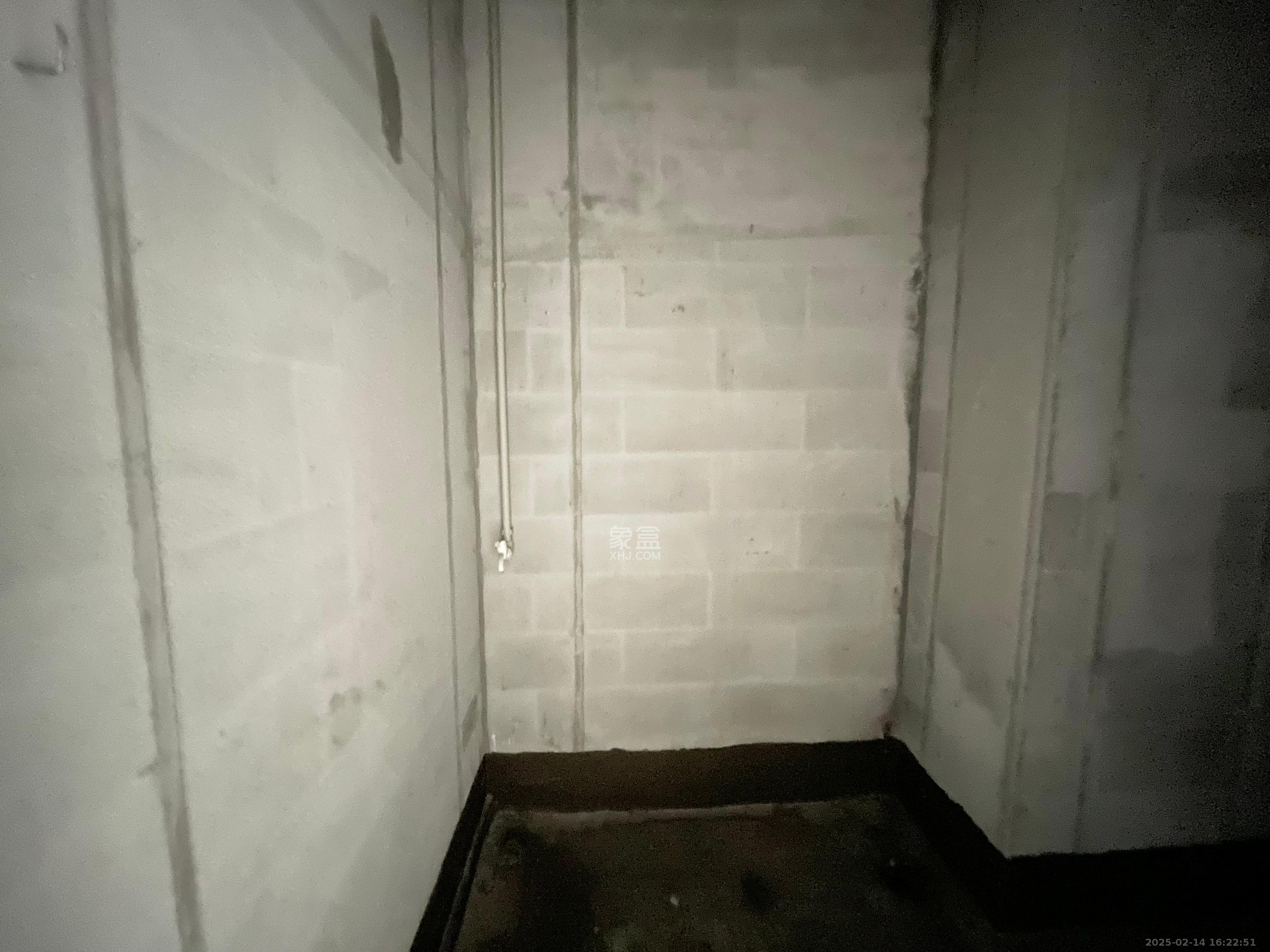 万科紫台 1室1厅1卫 1200.0元/月 万科紫台 1室1厅1卫 1200.0元/月室内图