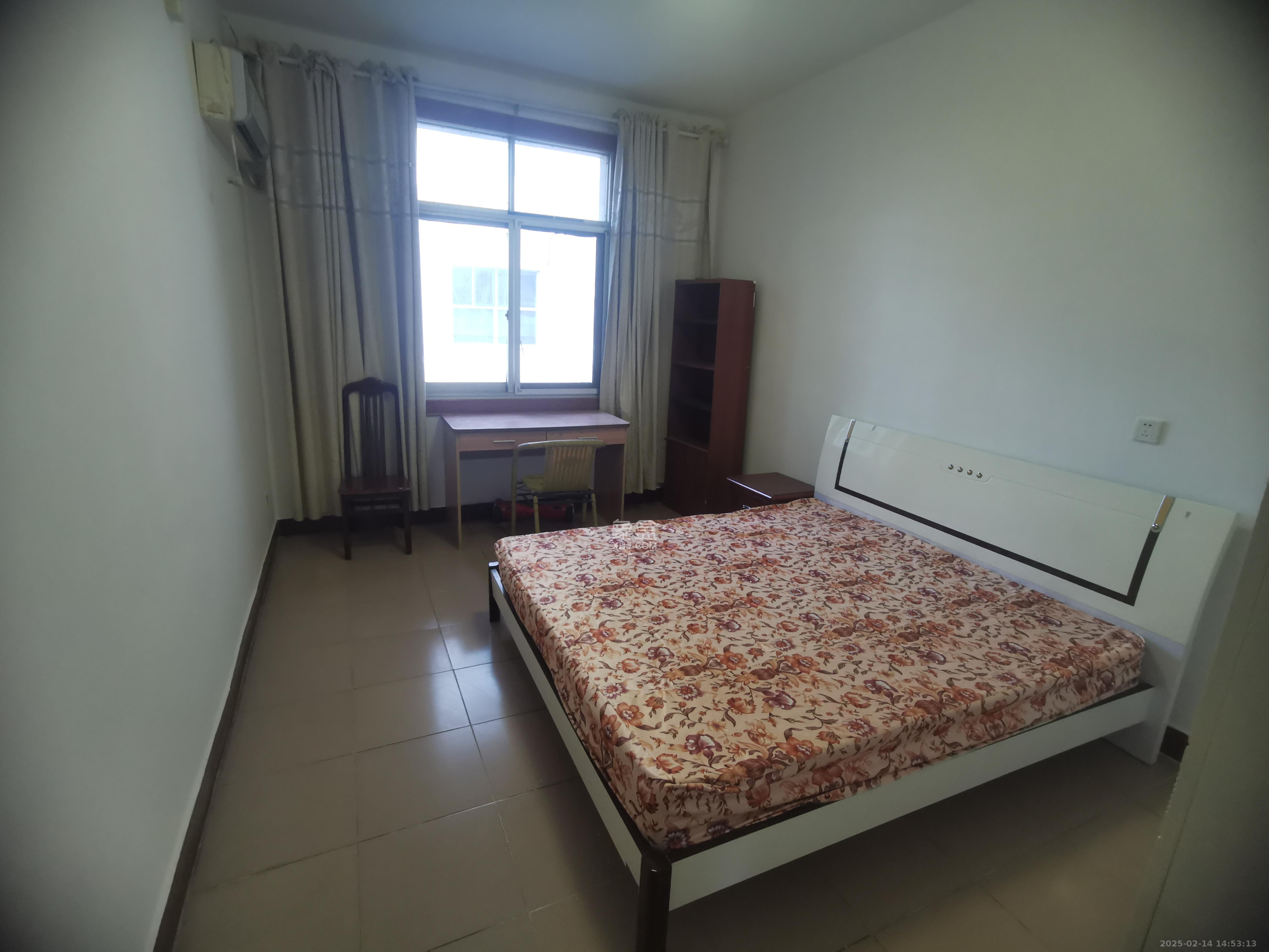 福康里湘运宿舍 2室2厅1卫 2500.0元/月 福康里湘运宿舍 2室2厅1卫 2500.0元/月室内图