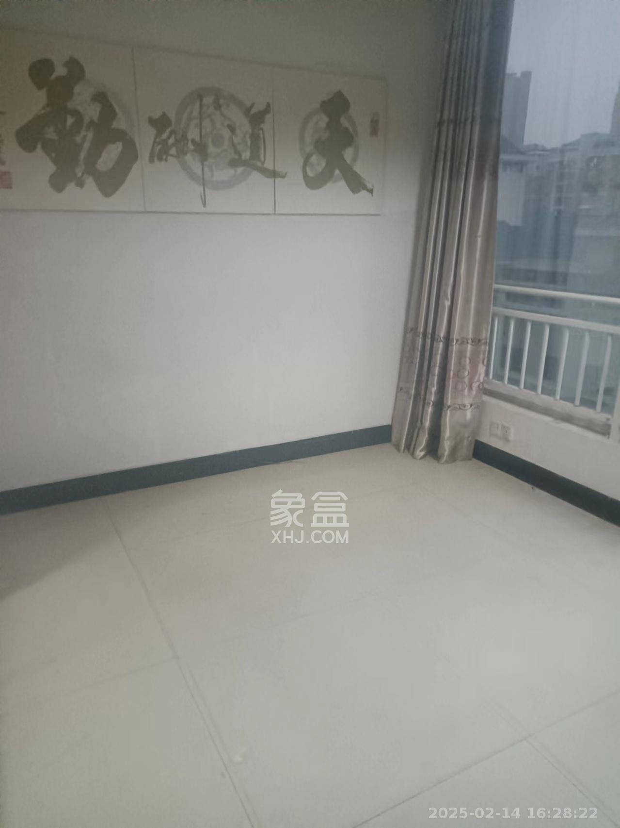 凯旋国际广场  1室1厅1卫   1000.00元/月室内图1