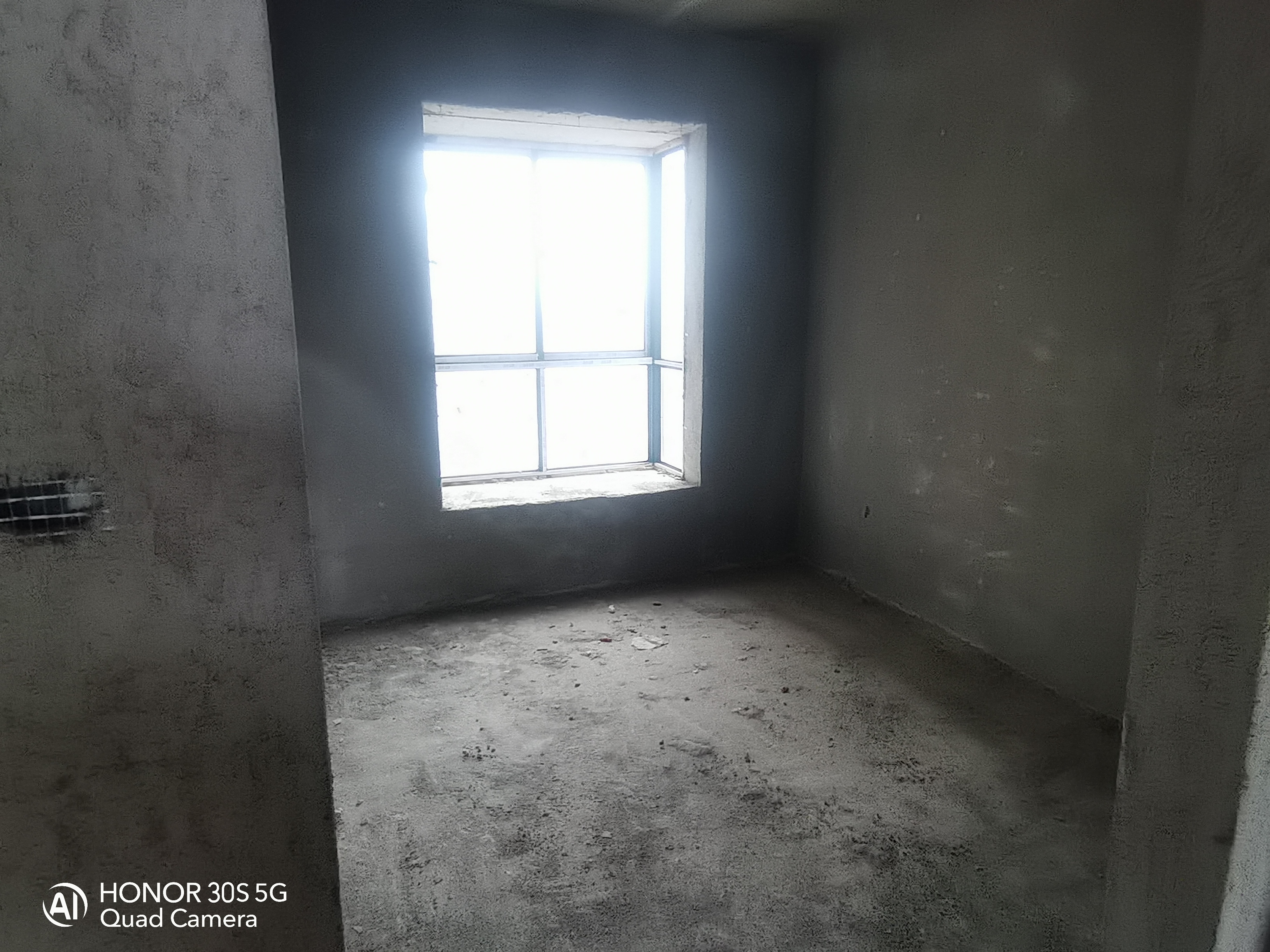 华剑首郡+五江珑悦 3室2厅2卫 50.0万 华剑首郡+五江珑悦 3室2厅2卫 50.0万室内图