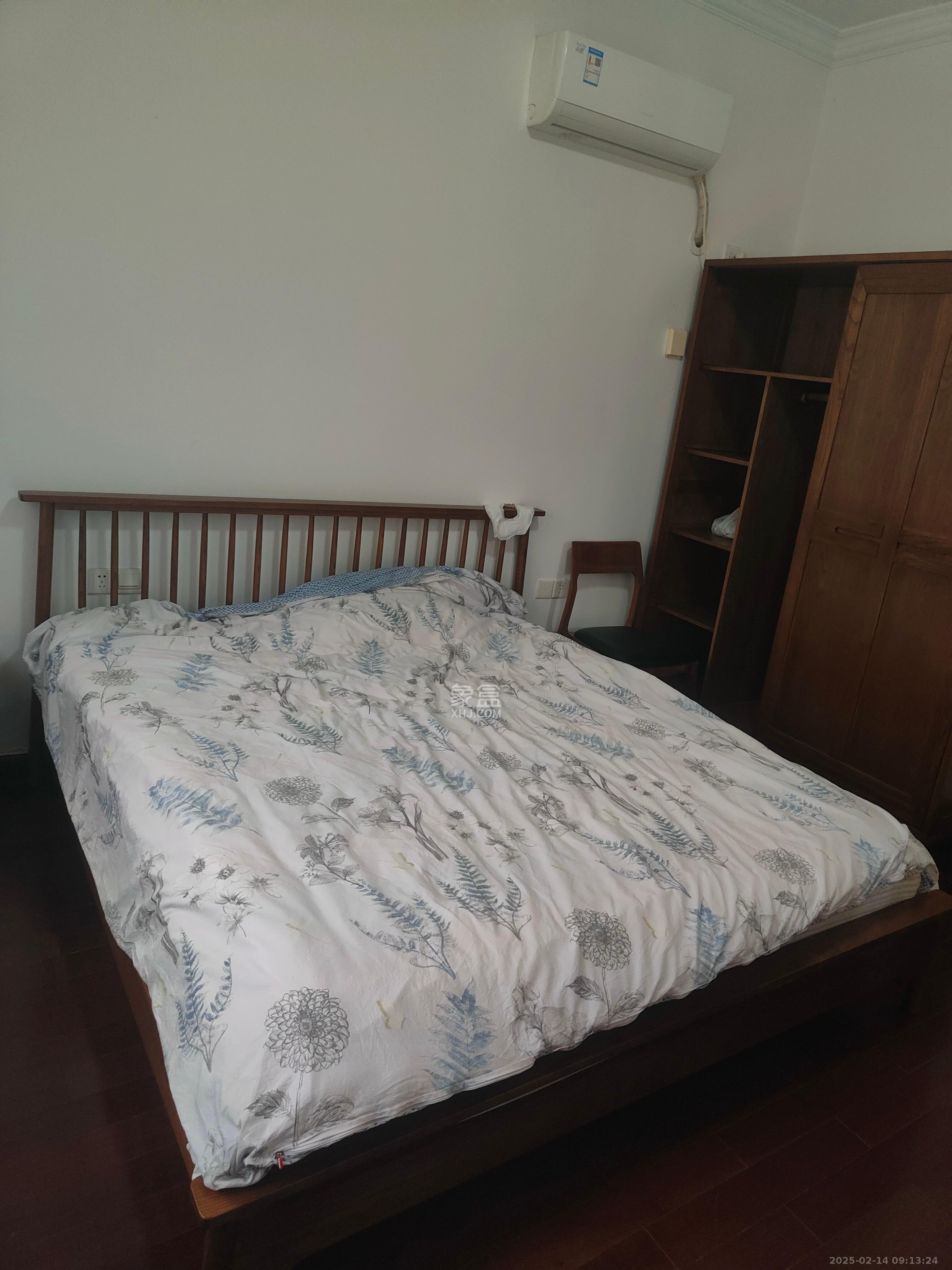 碧桂园威尼斯城 6室2厅1卫 19000.0元/月 碧桂园威尼斯城 6室2厅1卫 19000.0元/月室内图