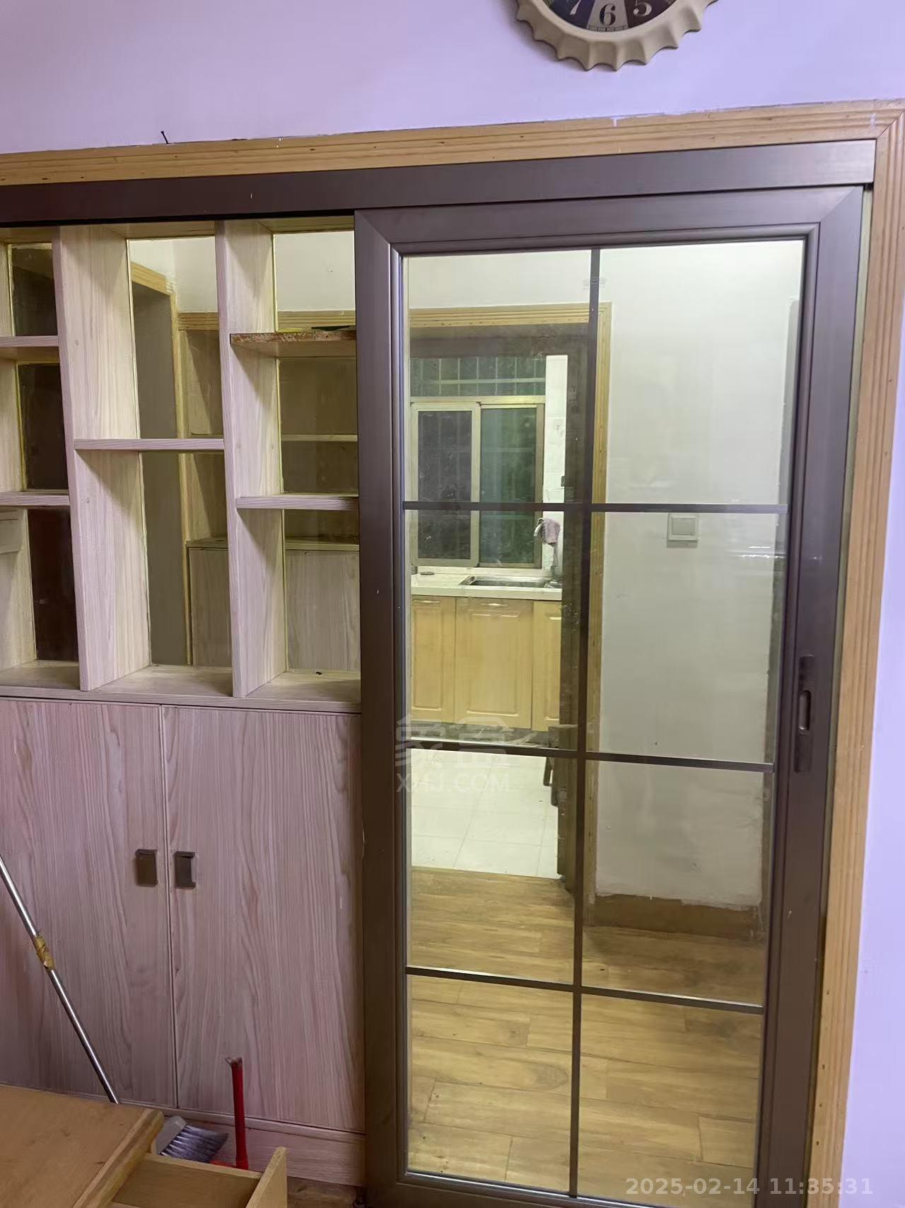 钻石花园 2室2厅1卫 900.0元/月 钻石花园 2室2厅1卫 900.0元/月室内图