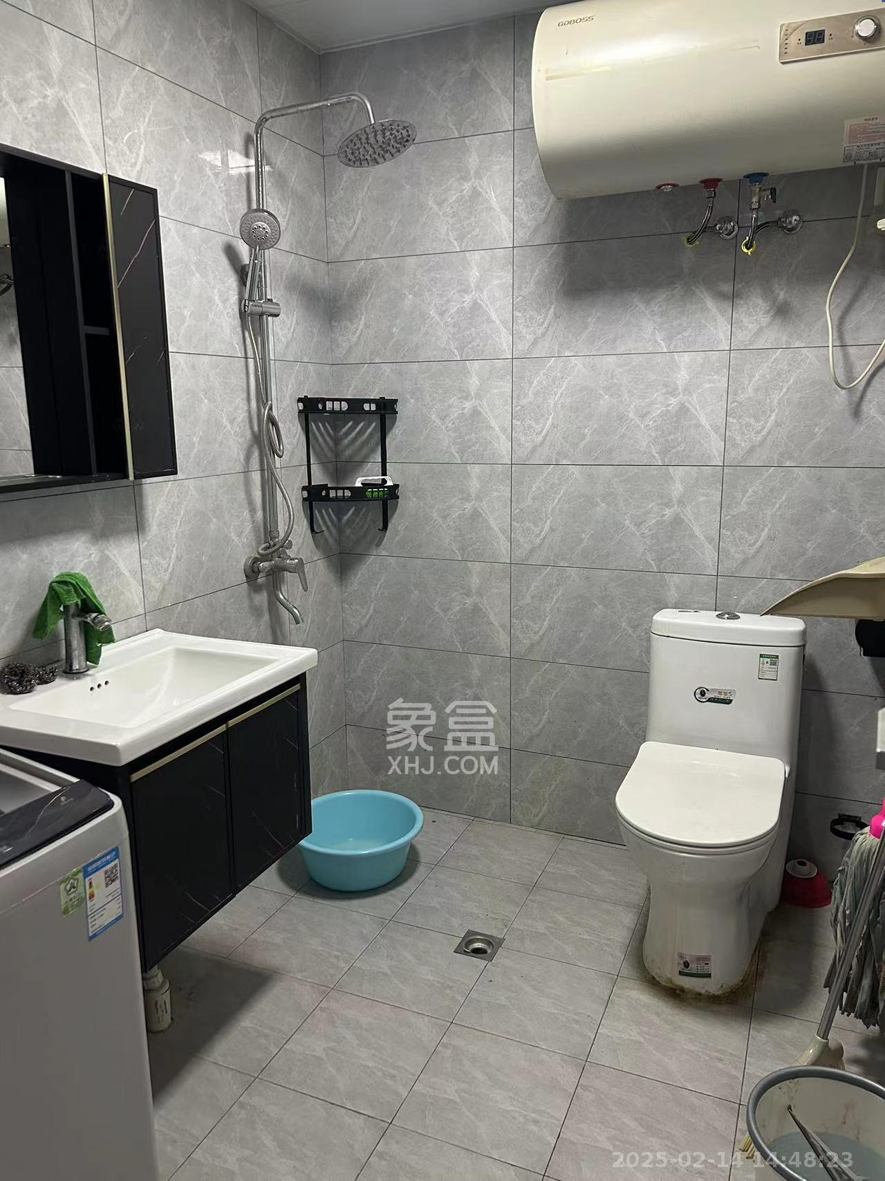 韶峰星苑(韶峰尚南UP公寓)  1室1厅1卫    1200.0元/月 韶峰星苑(韶峰尚南UP公寓)  1室1厅1卫    1200.0元/月