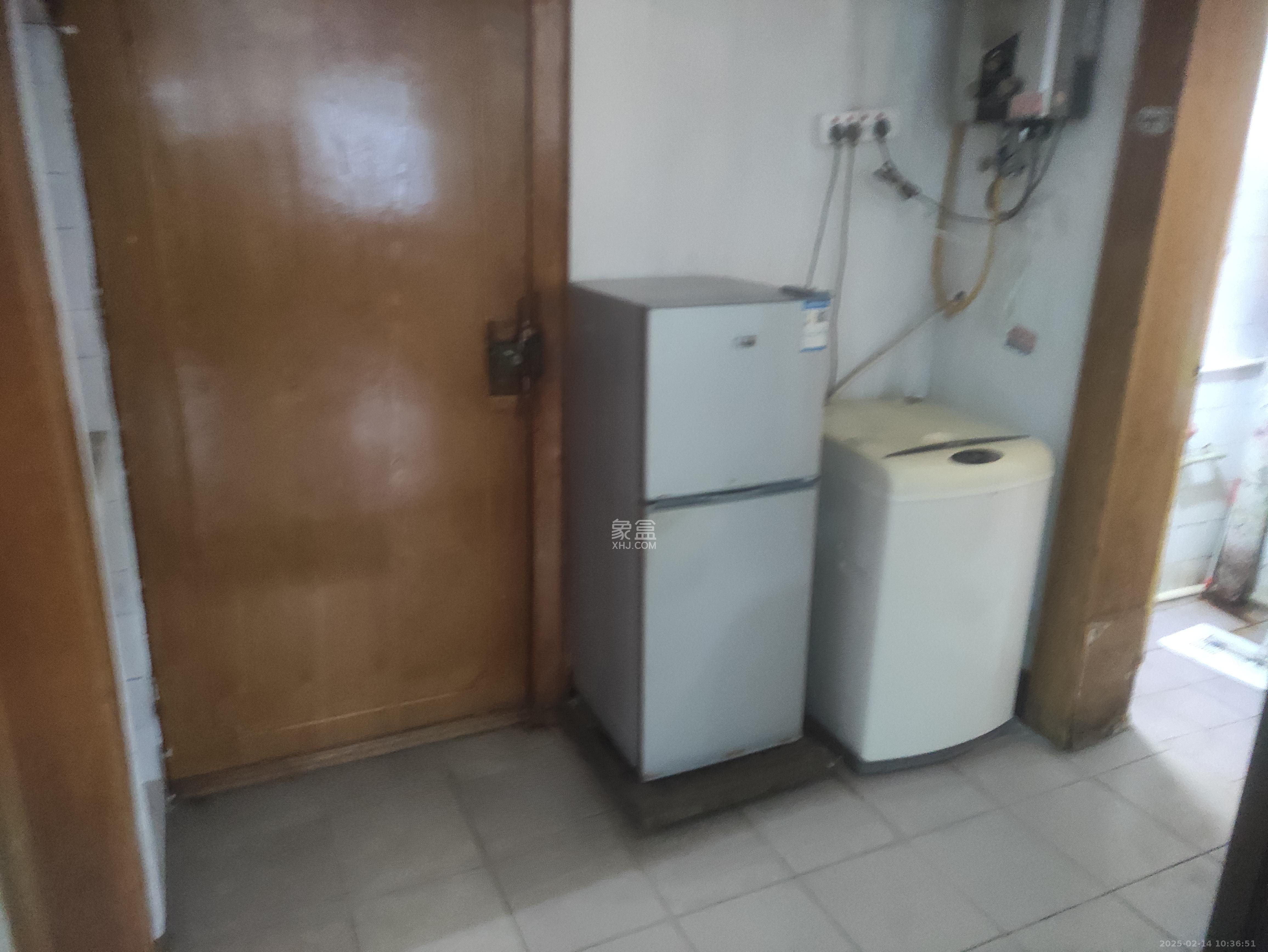 红旗区一片 3室1厅1卫 2900.0元/月 红旗区一片 3室1厅1卫 2900.0元/月室内图