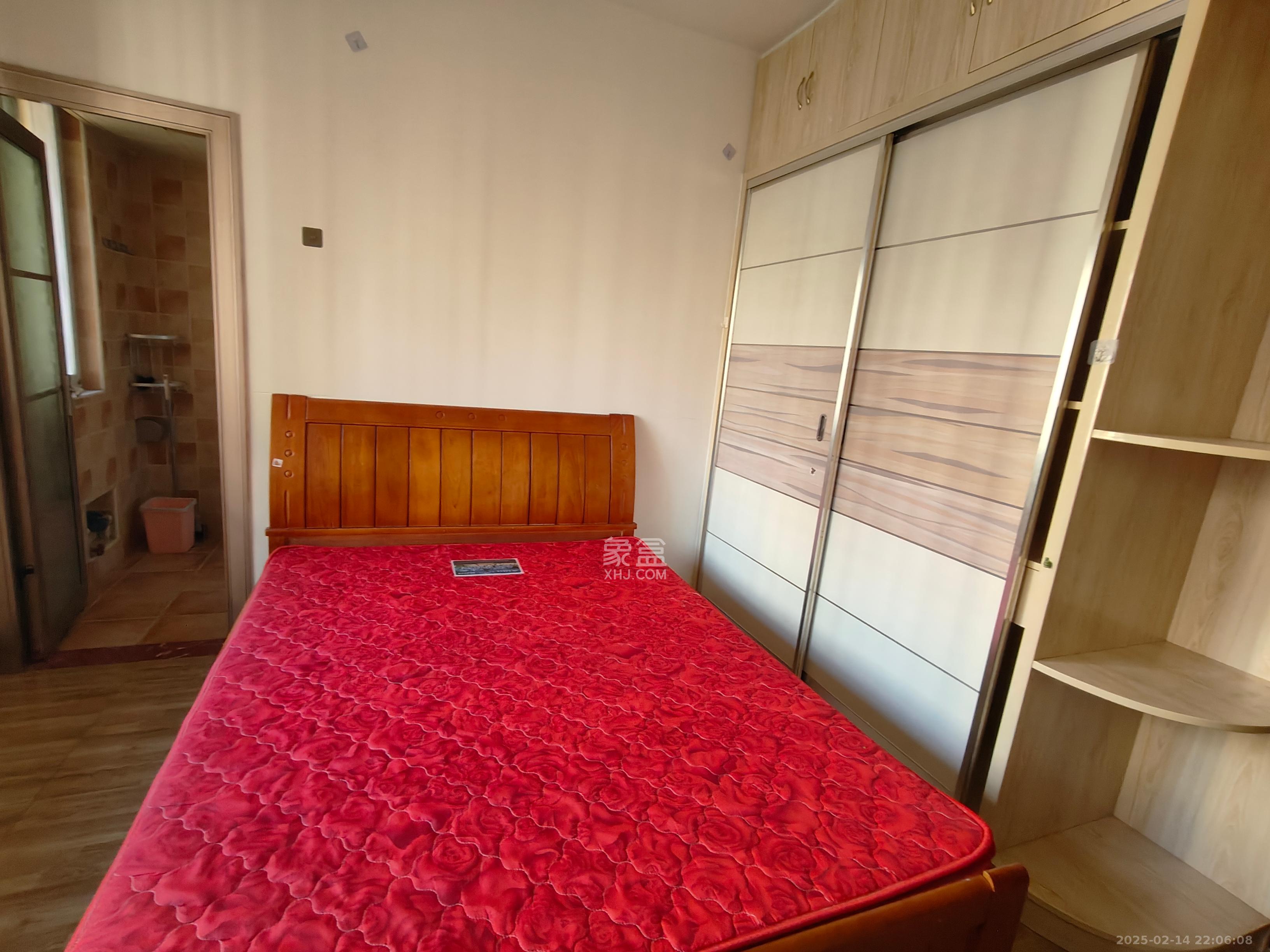 和康园小区 1室0厅0卫 900.0元/月 和康园小区 1室0厅0卫 900.0元/月室内图