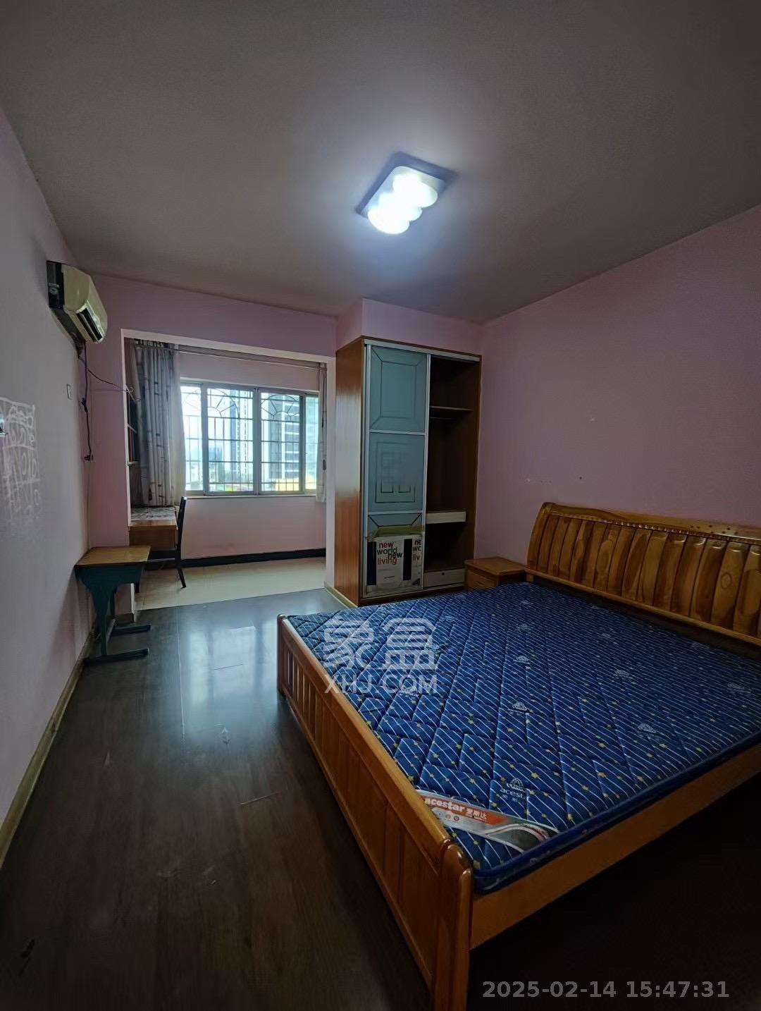 雅塘村 2室1厅1卫 1600.0元/月 雅塘村 2室1厅1卫 1600.0元/月室内图