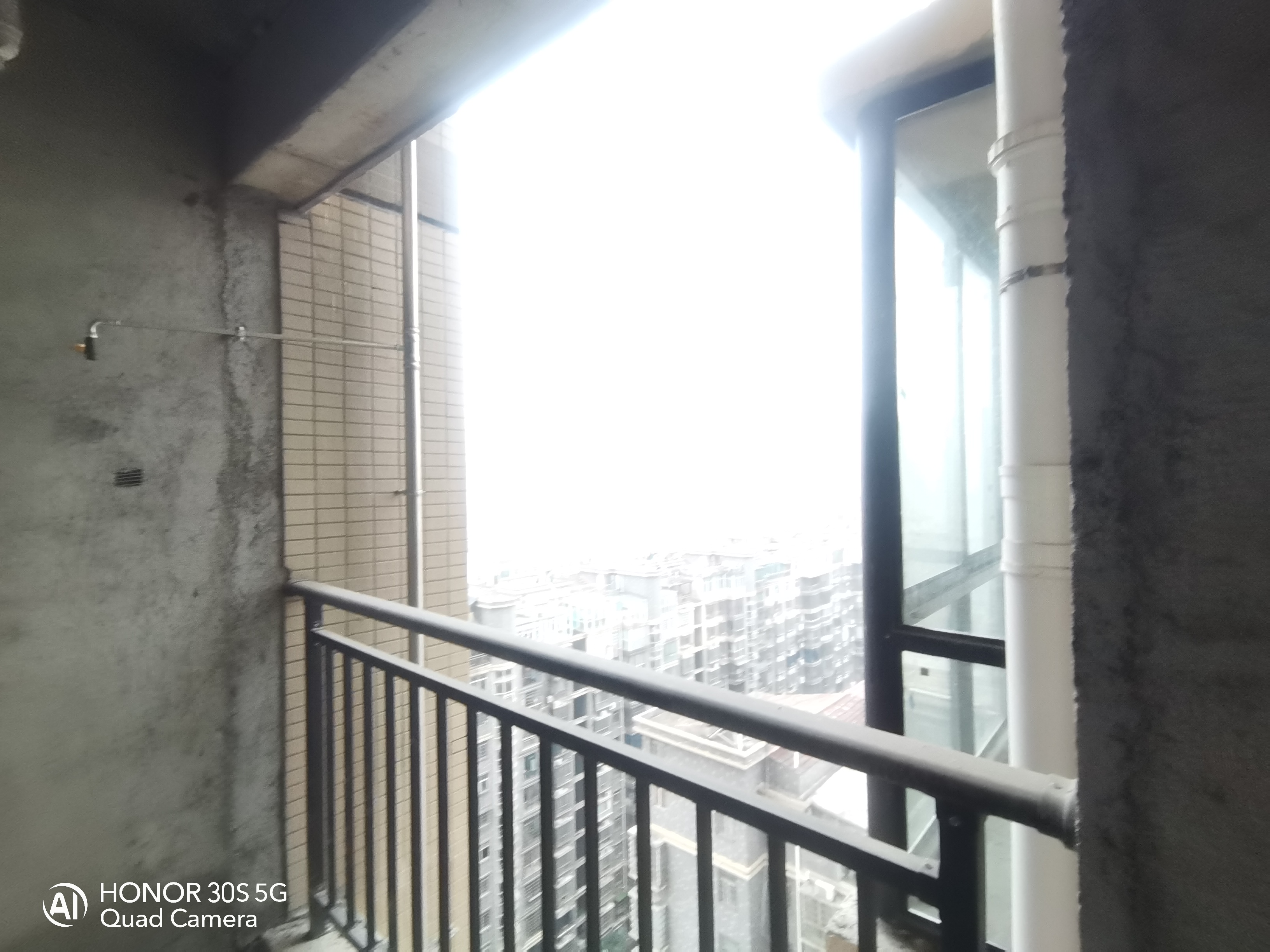 华剑首郡+五江珑悦 3室2厅2卫 50.0万 华剑首郡+五江珑悦 3室2厅2卫 50.0万室内图