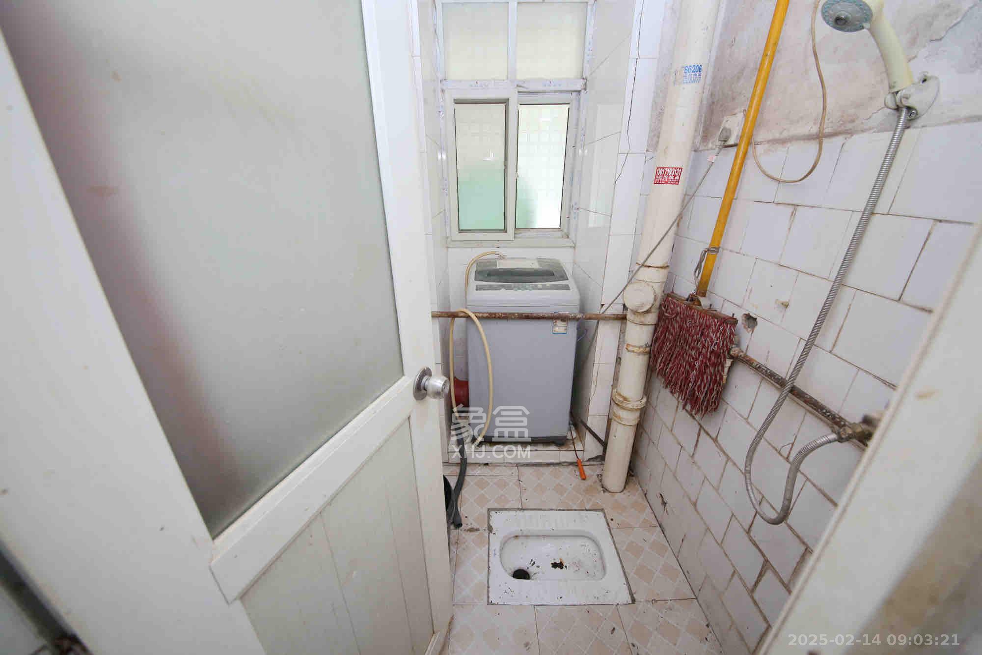 新兴小区(杨家山社区) 2室1厅1卫 1200.0元/月 新兴小区(杨家山社区) 2室1厅1卫 1200.0元/月室内图