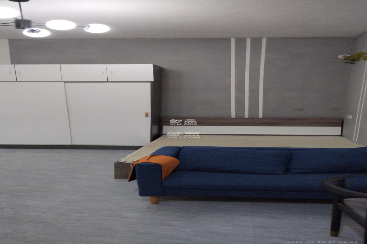 红星糖酒城 1室1厅1卫 1000.0元/月 红星糖酒城 1室1厅1卫 1000.0元/月室内图