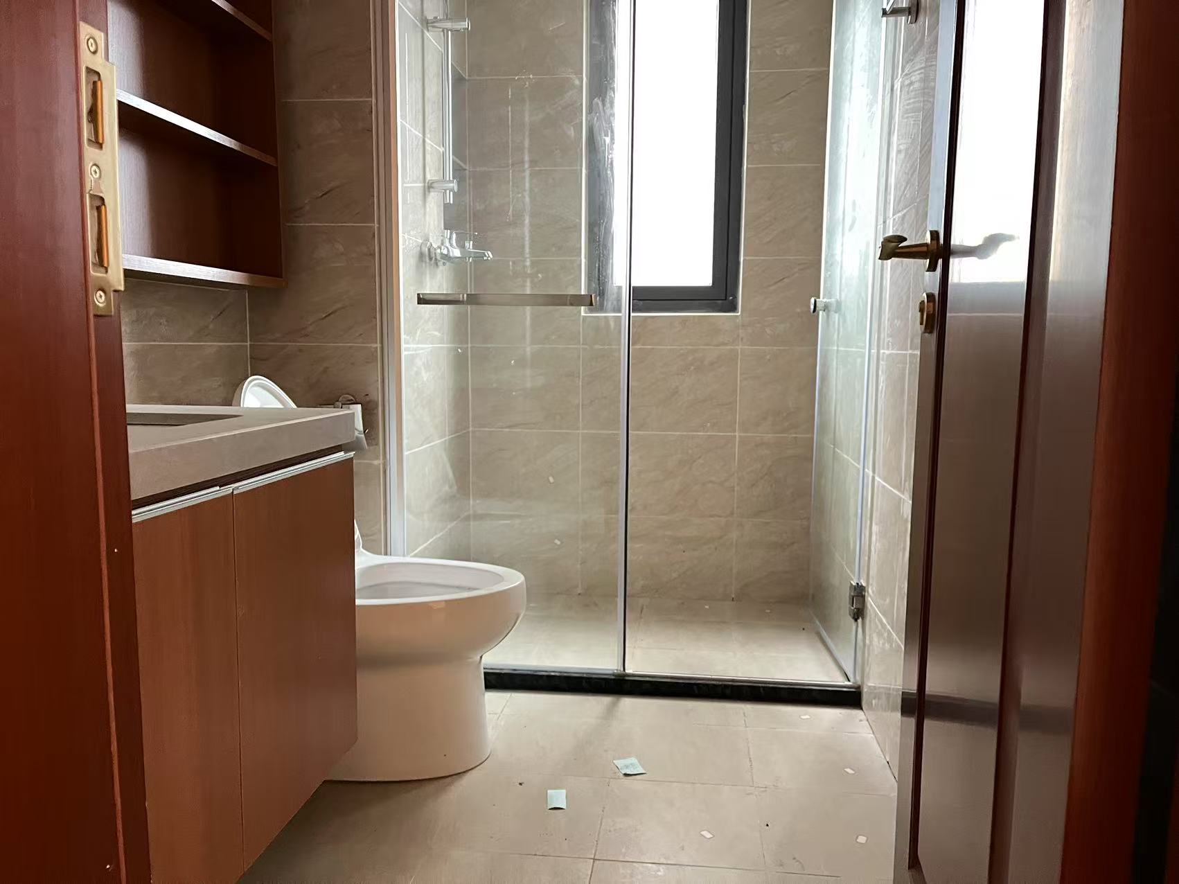 恒大名都 3室2厅2卫 1600.0元/月 恒大名都 3室2厅2卫 1600.0元/月室内图