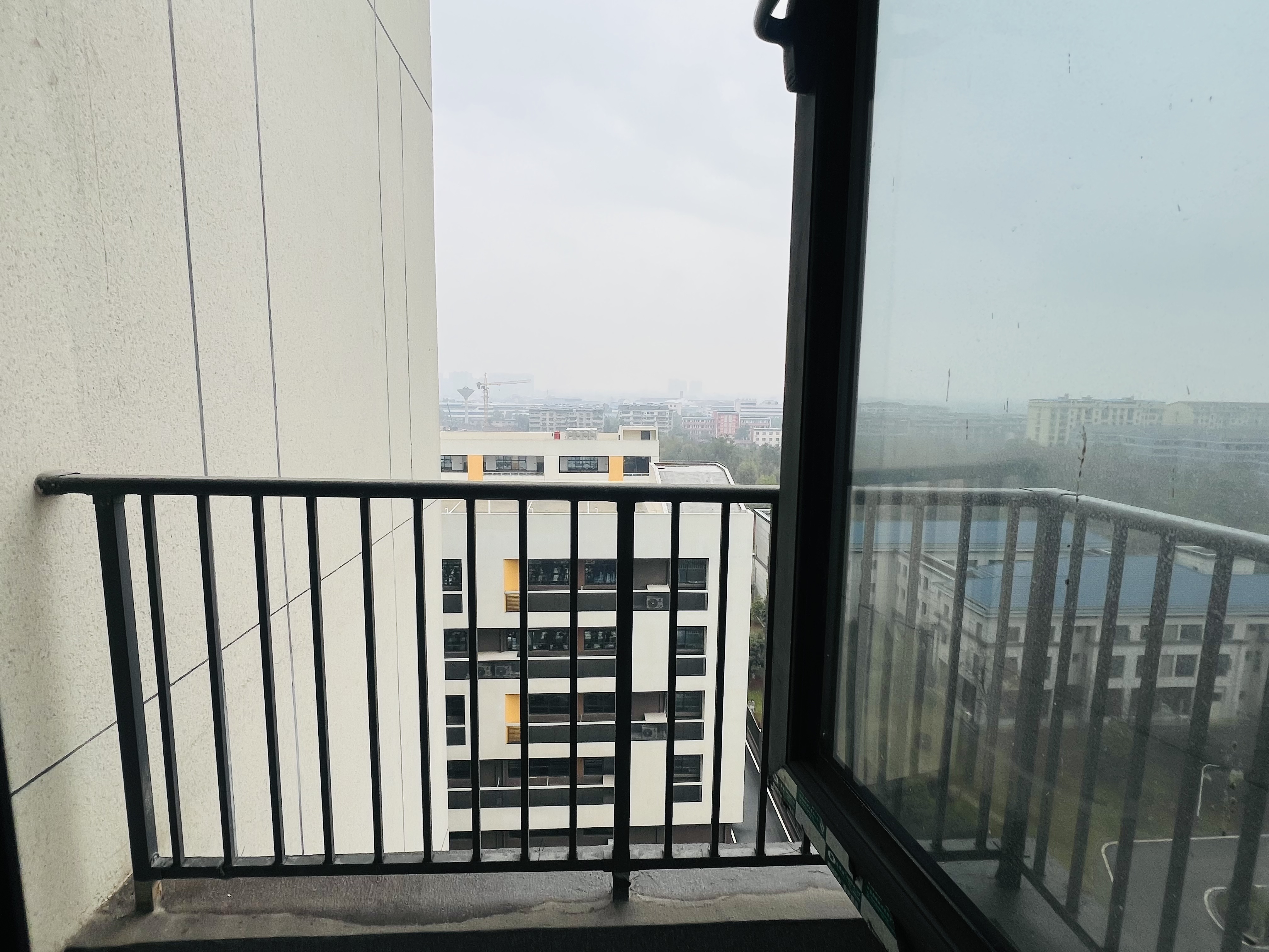 中交世通新城 4室2厅2卫 65.0万 中交世通新城 4室2厅2卫 65.0万室内图