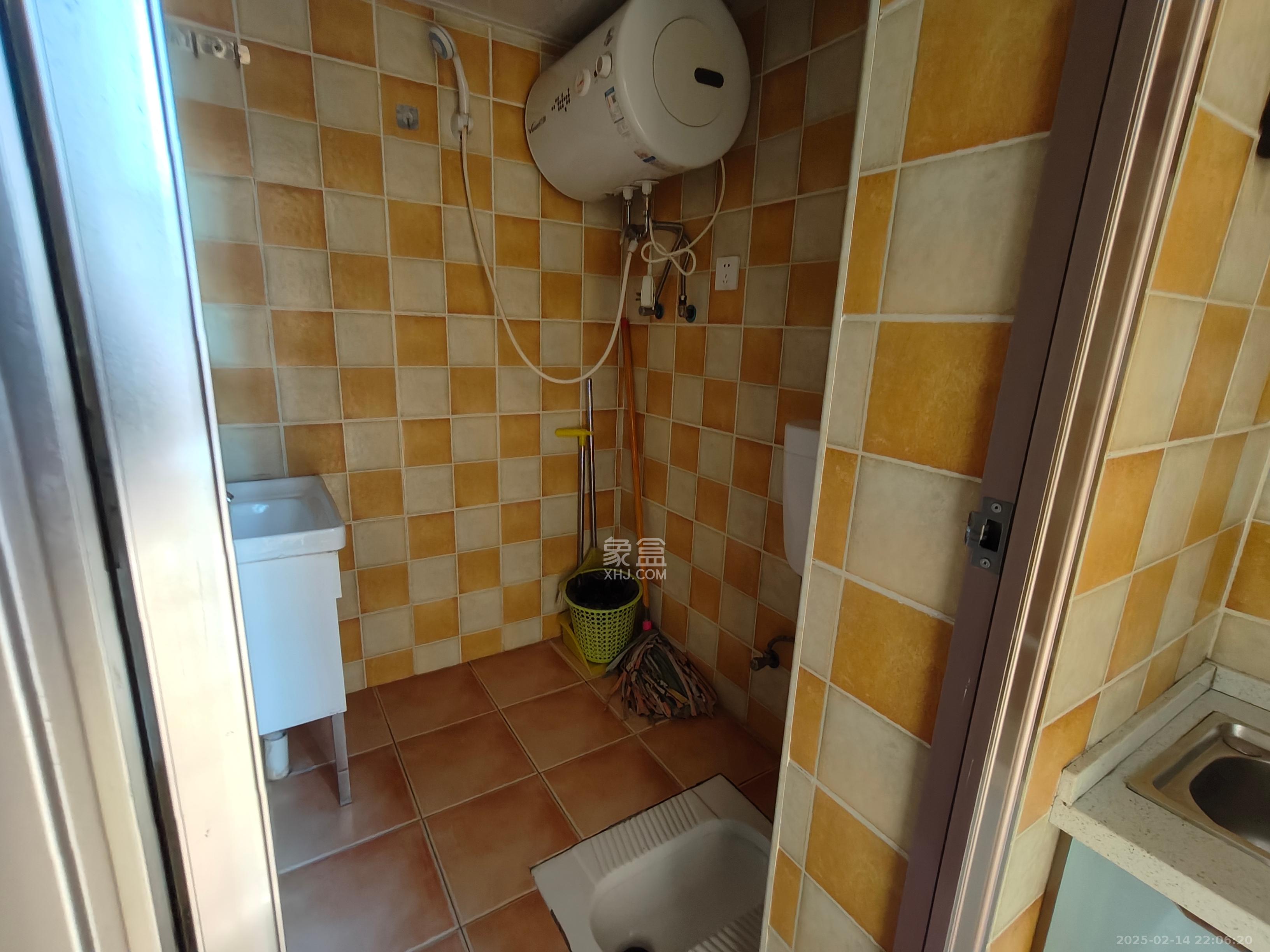 和康园小区 1室0厅0卫 900.0元/月 和康园小区 1室0厅0卫 900.0元/月室内图