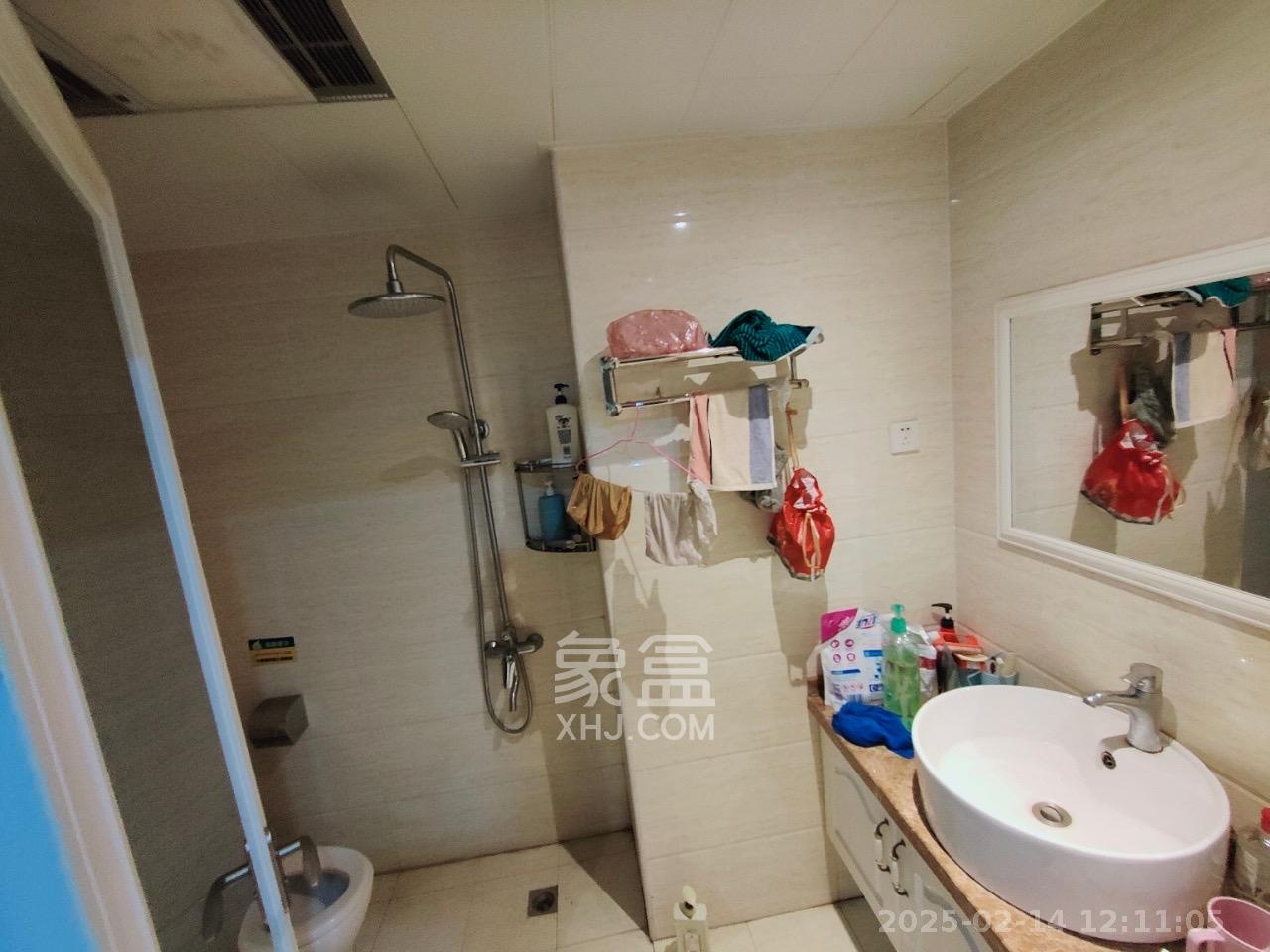 高升时代广场(冠铭商务中心) 1室0厅0卫 2000.0元/月 高升时代广场(冠铭商务中心) 1室0厅0卫 2000.0元/月室内图