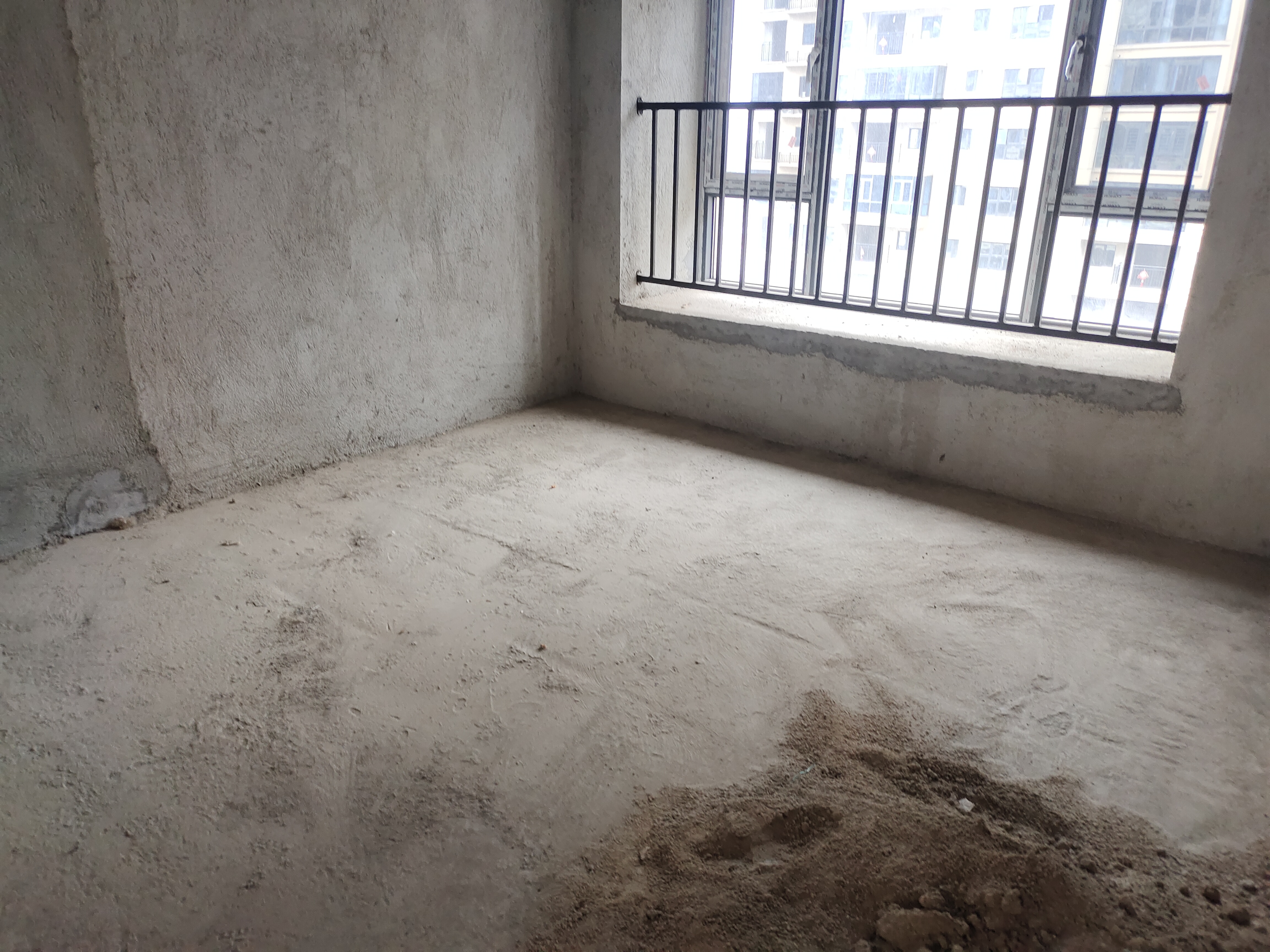 徐福桃花源 4室2厅2卫 71.8万 徐福桃花源 4室2厅2卫 71.8万卧室