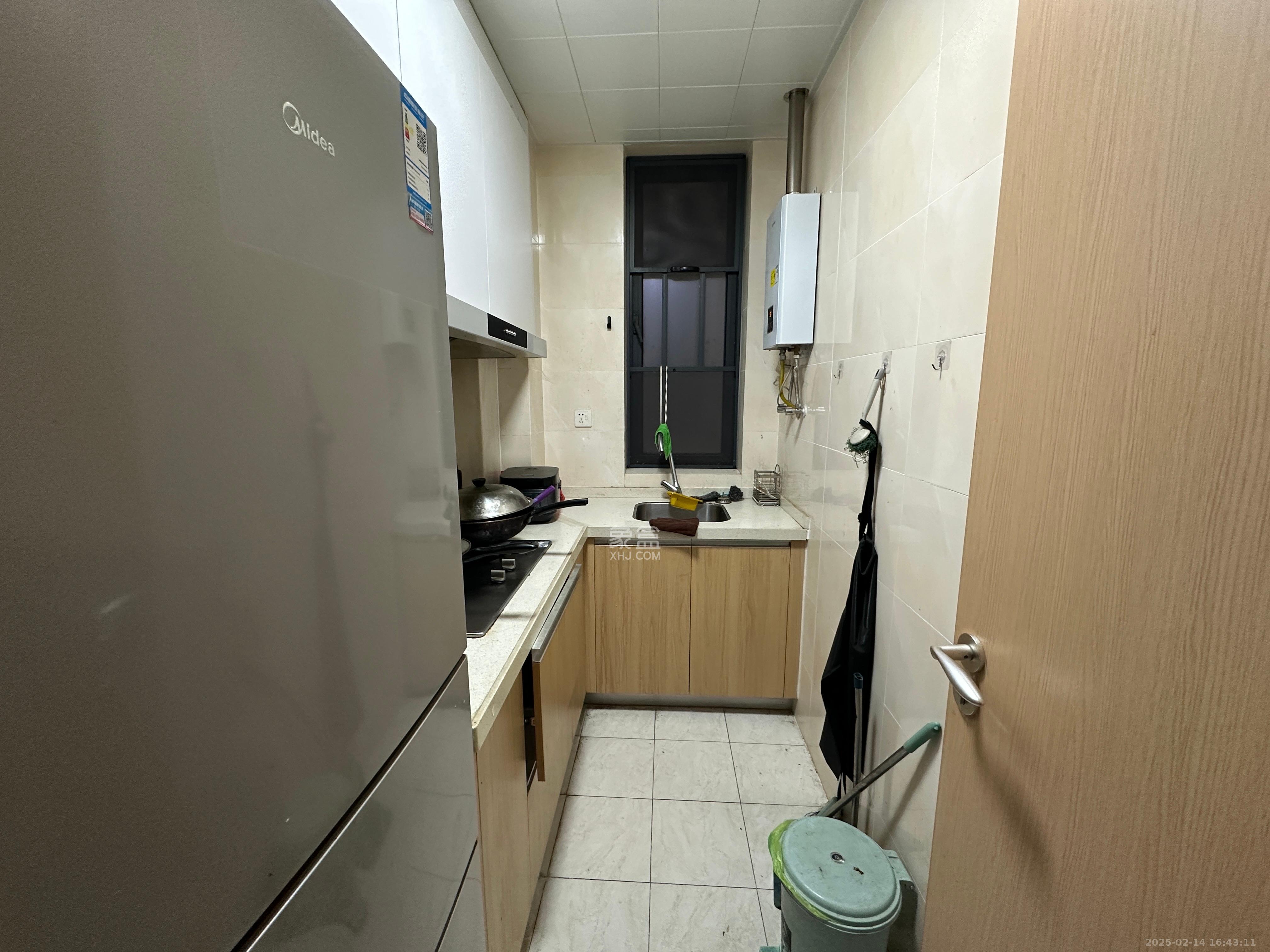 启迪协信中心  1室0厅0卫    2600.0元/月 启迪协信中心  1室0厅0卫    2600.0元/月室内图