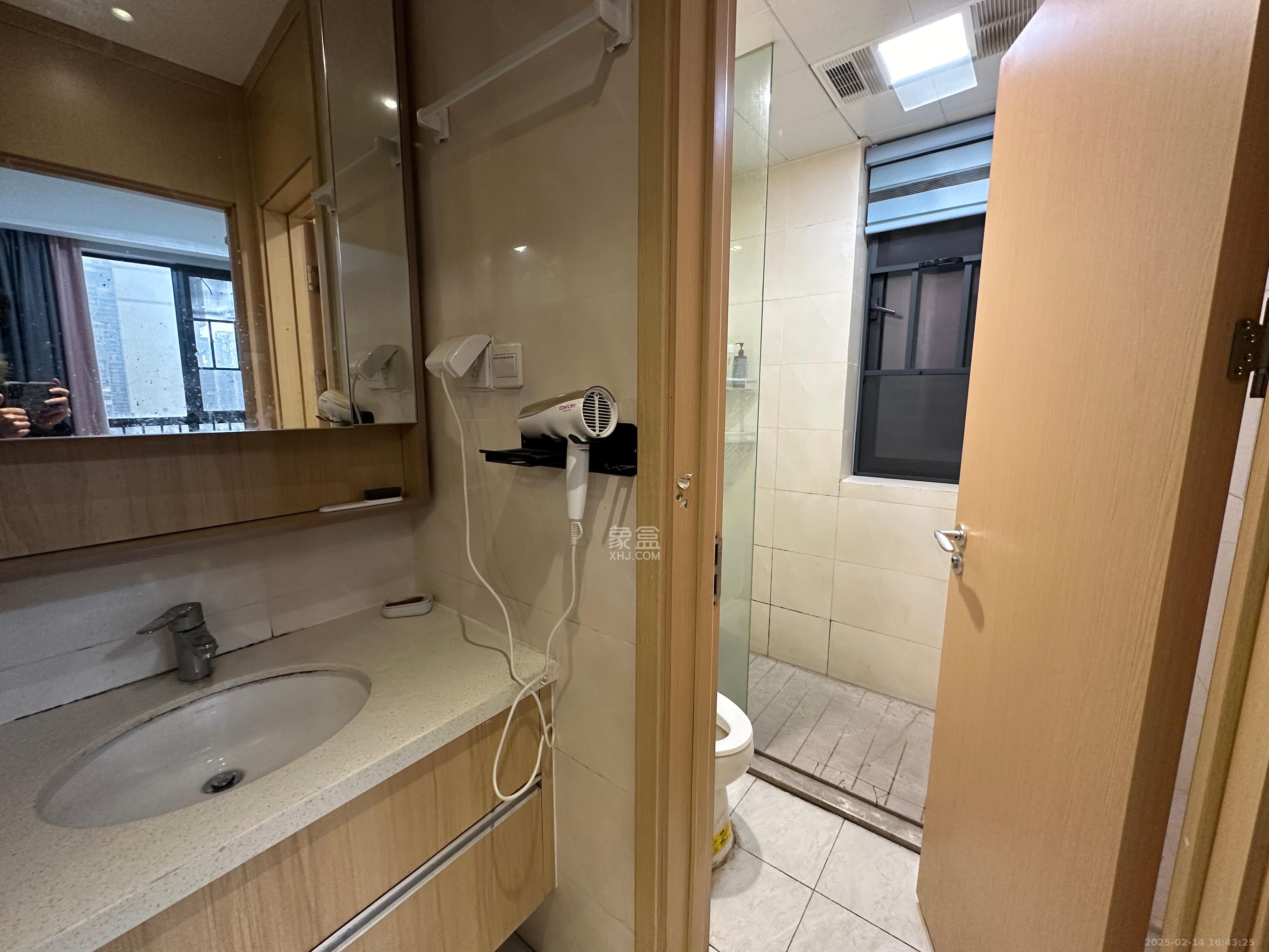 启迪协信中心  1室0厅0卫    2600.0元/月 启迪协信中心  1室0厅0卫    2600.0元/月室内图