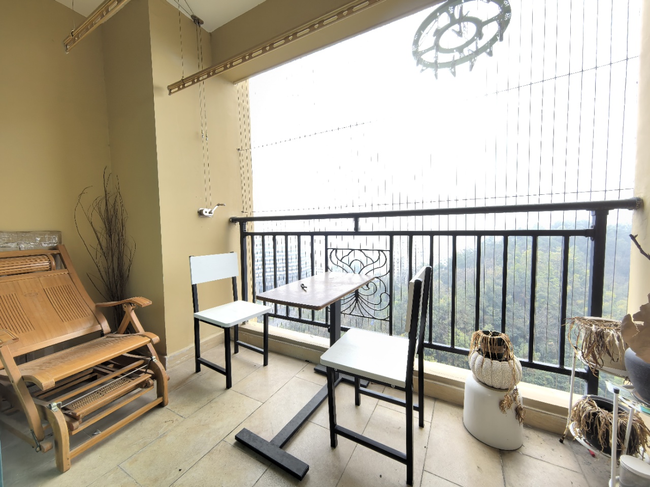 恒大绿洲 2室2厅1卫 2000.0元/月 恒大绿洲 2室2厅1卫 2000.0元/月室内图