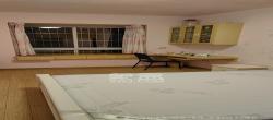 三湘怡苑  3室2厅2卫   1600.00元/月