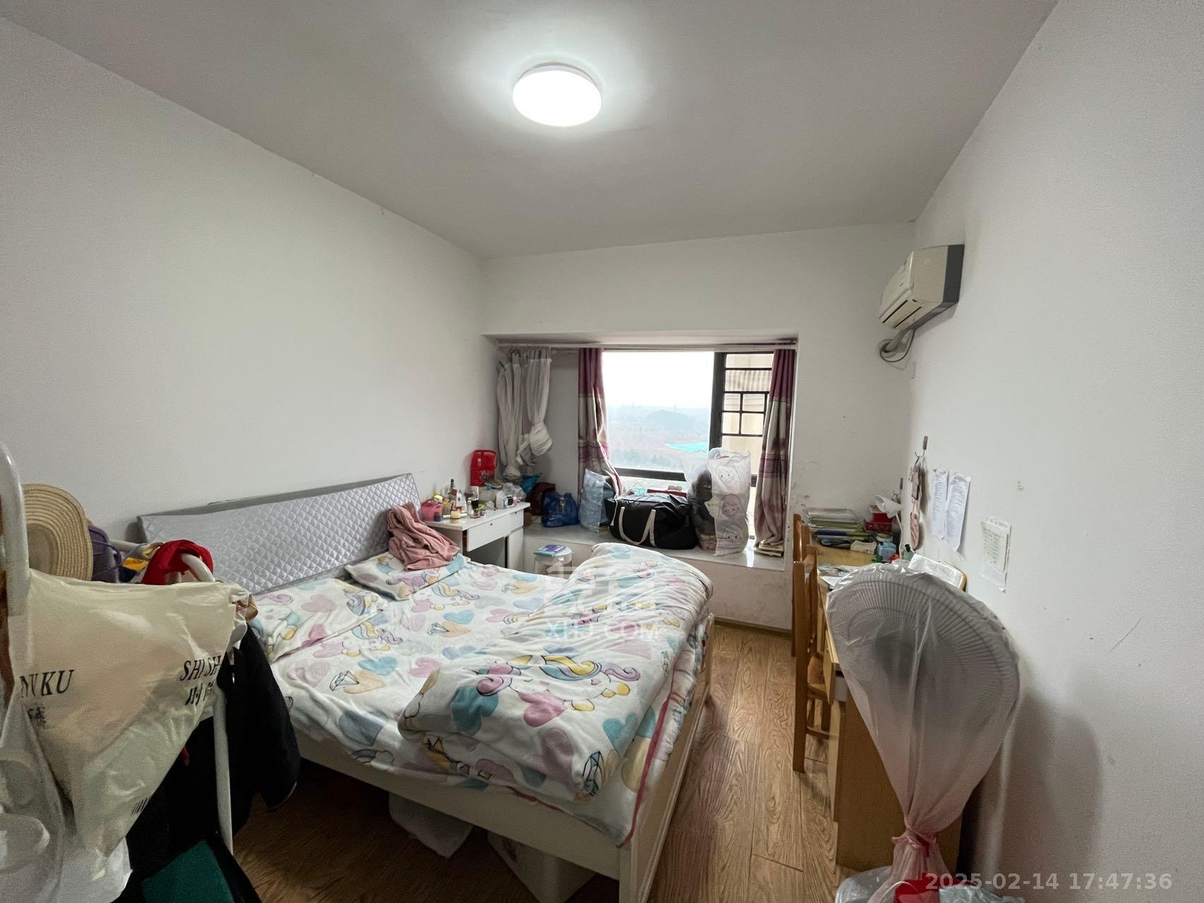 五矿紫湖香醍  2室2厅1卫    1700.0元/月 五矿紫湖香醍  2室2厅1卫    1700.0元/月