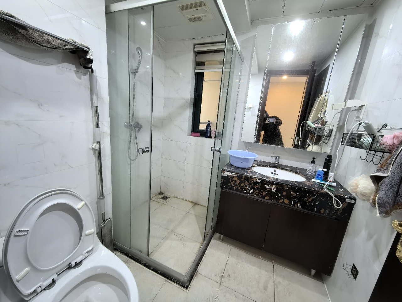 恒大绿洲 2室2厅1卫 2000.0元/月 恒大绿洲 2室2厅1卫 2000.0元/月室内图