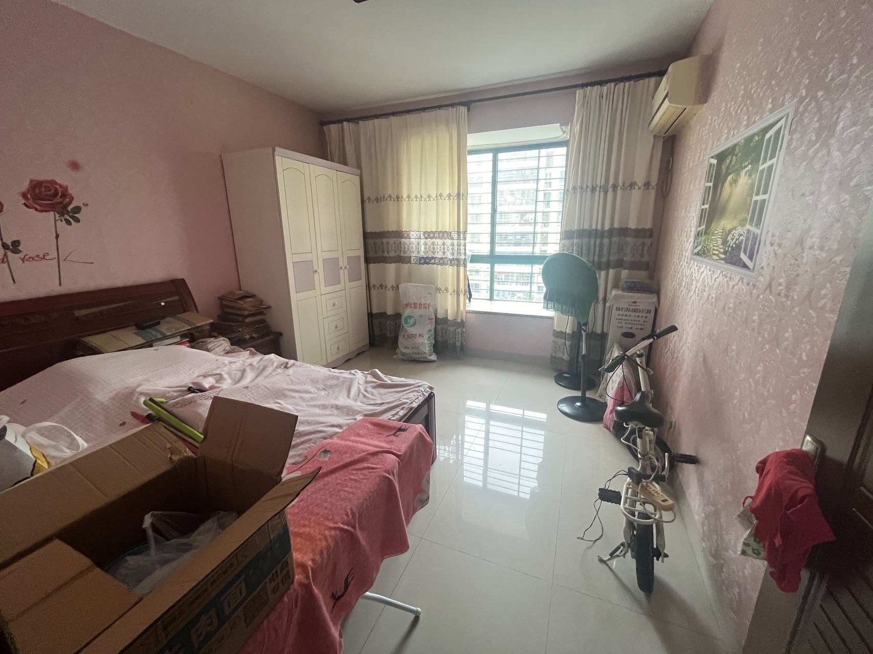 金碧雅苑 2室2厅1卫 126.8万 金碧雅苑 2室2厅1卫 126.8万室内图