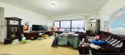 瑞都豪庭  2室2厅1卫   1900.00元/月