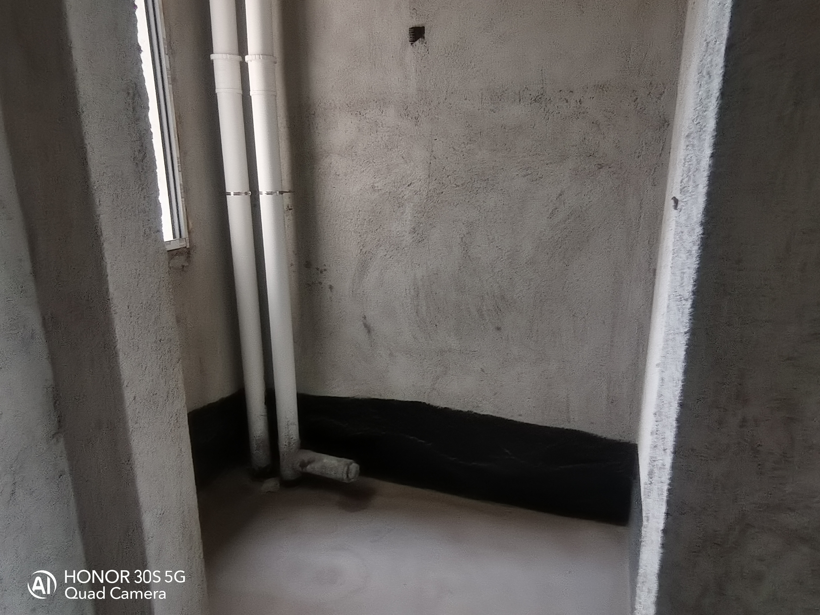 华剑首郡+五江珑悦 3室2厅2卫 50.0万 华剑首郡+五江珑悦 3室2厅2卫 50.0万室内图