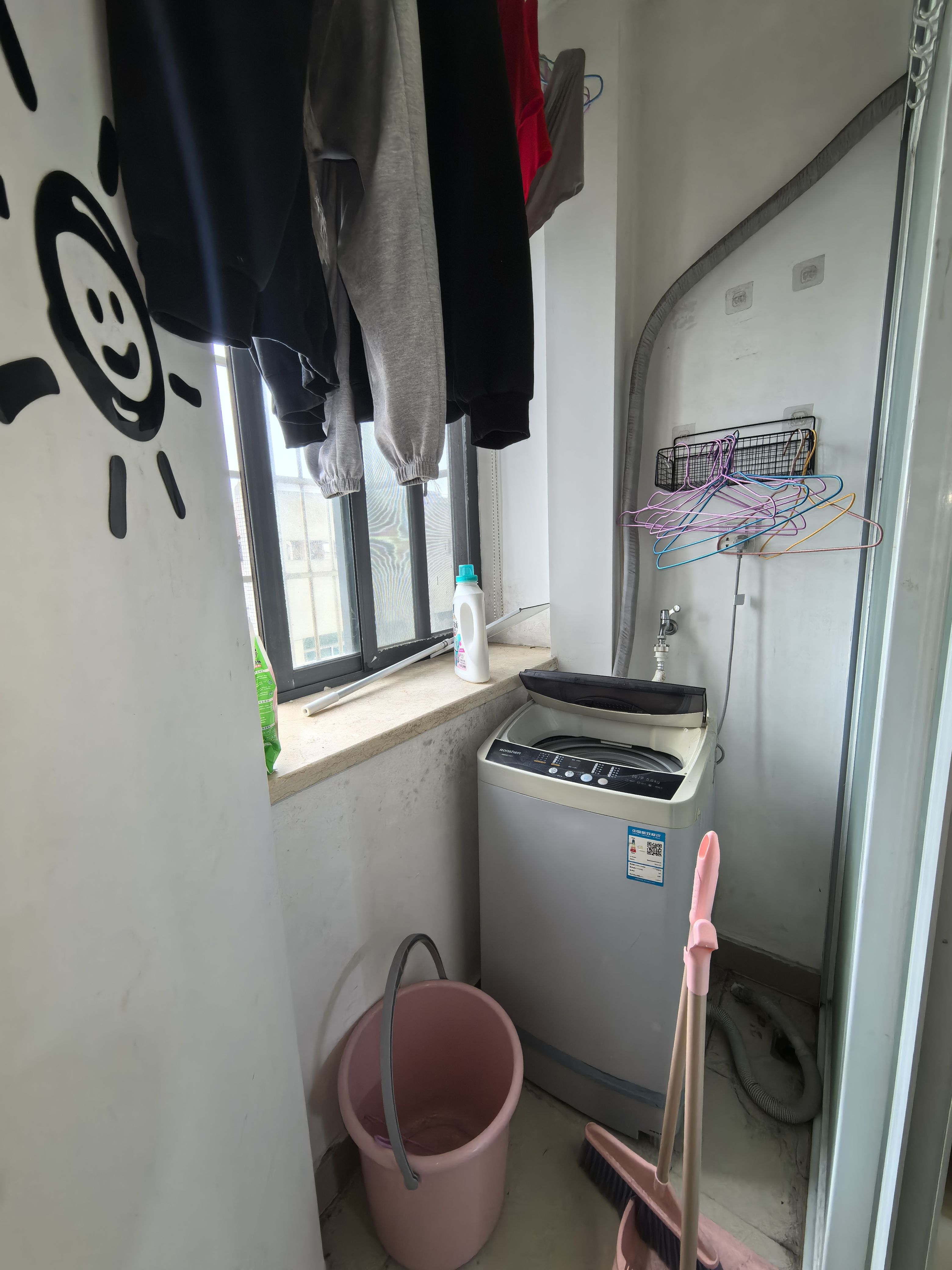 天骋康都 1室1厅1卫 46.0万 天骋康都 1室1厅1卫 46.0万客厅