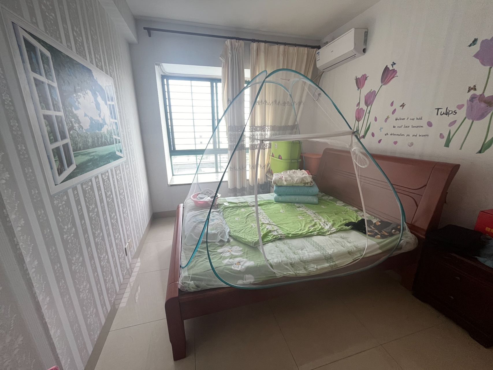 金碧雅苑 2室2厅1卫 126.8万 金碧雅苑 2室2厅1卫 126.8万室内图