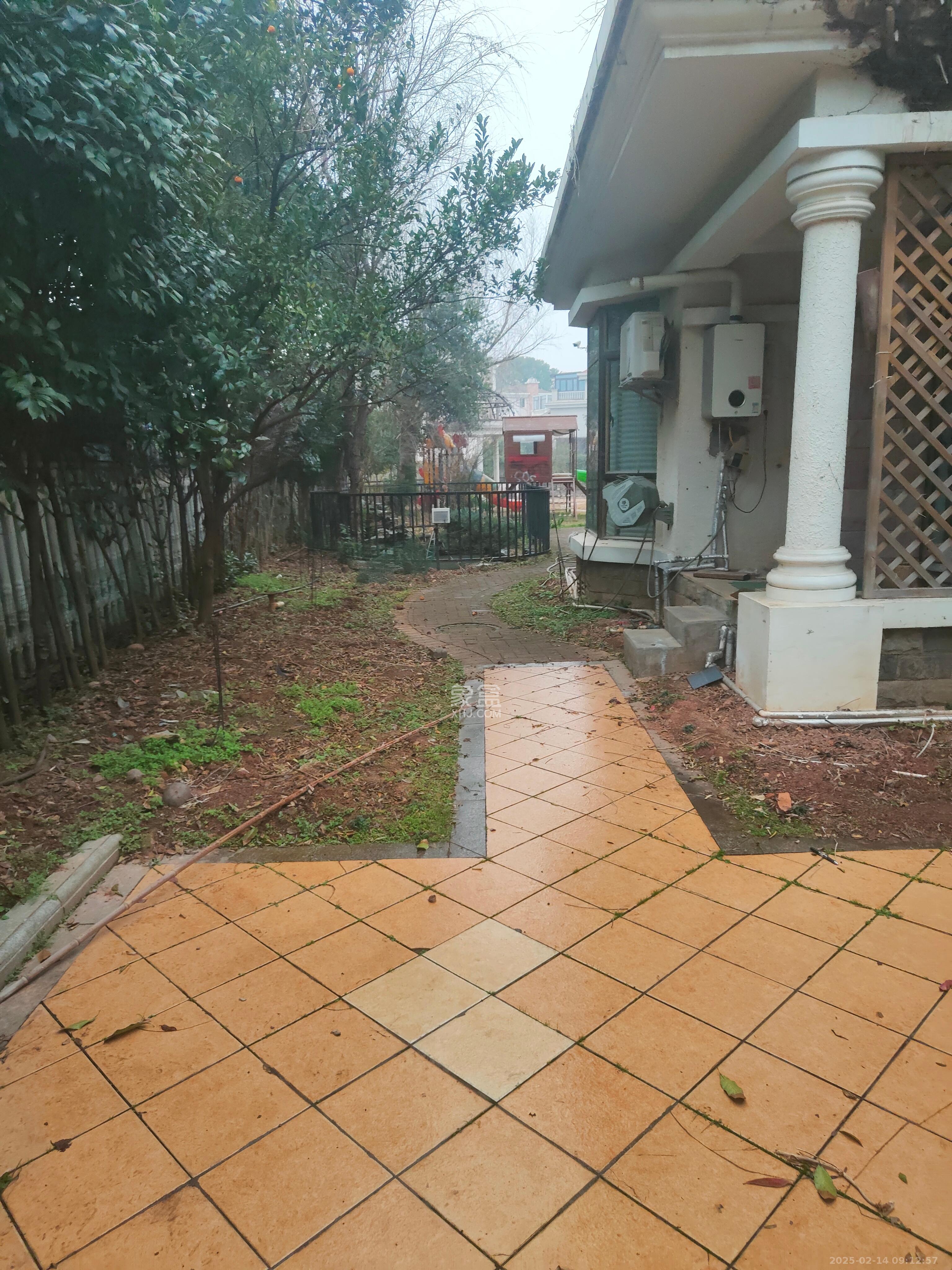 碧桂园威尼斯城  6室2厅1卫    19000.0元/月 碧桂园威尼斯城  6室2厅1卫    19000.0元/月